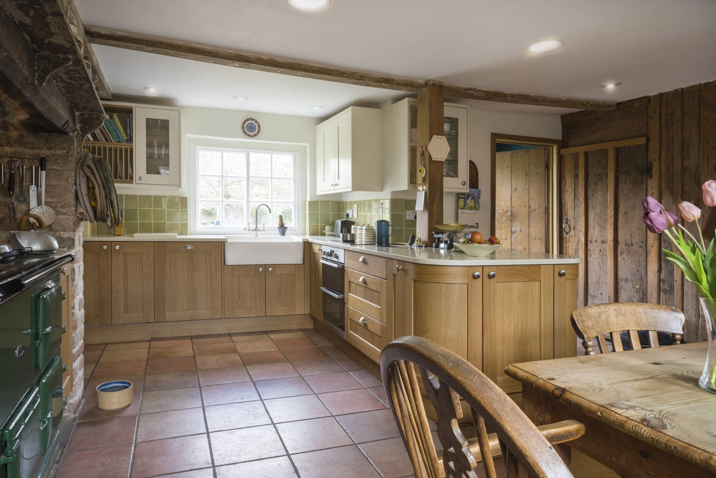 Farmhouse-Eastry-1