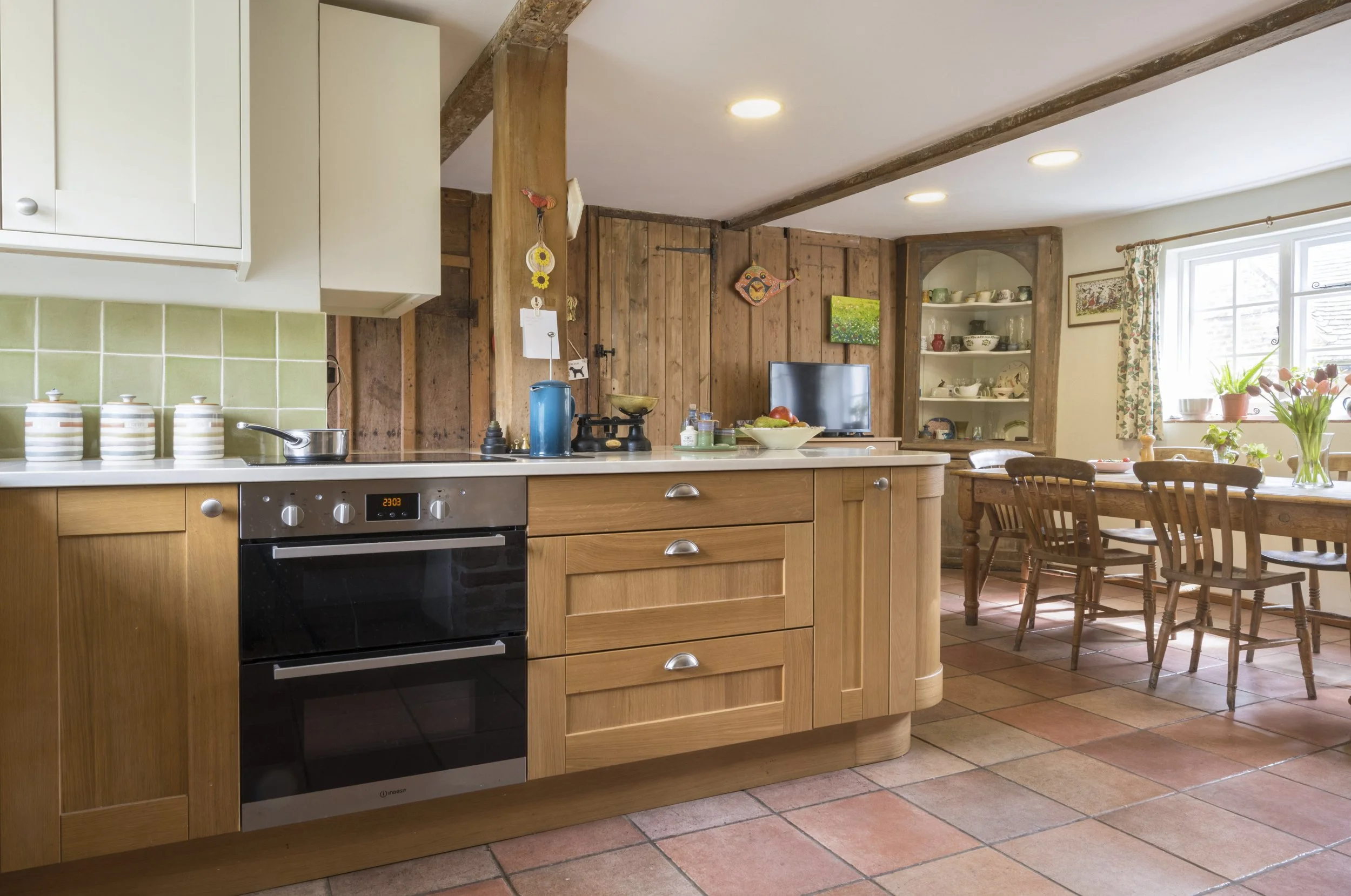 Farmhouse-Eastry-11