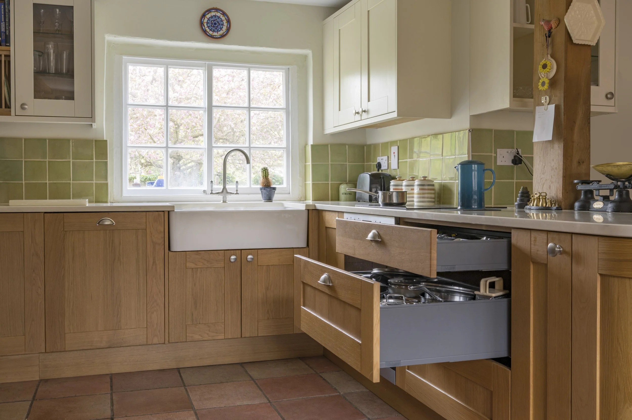 Farmhouse-Eastry-12