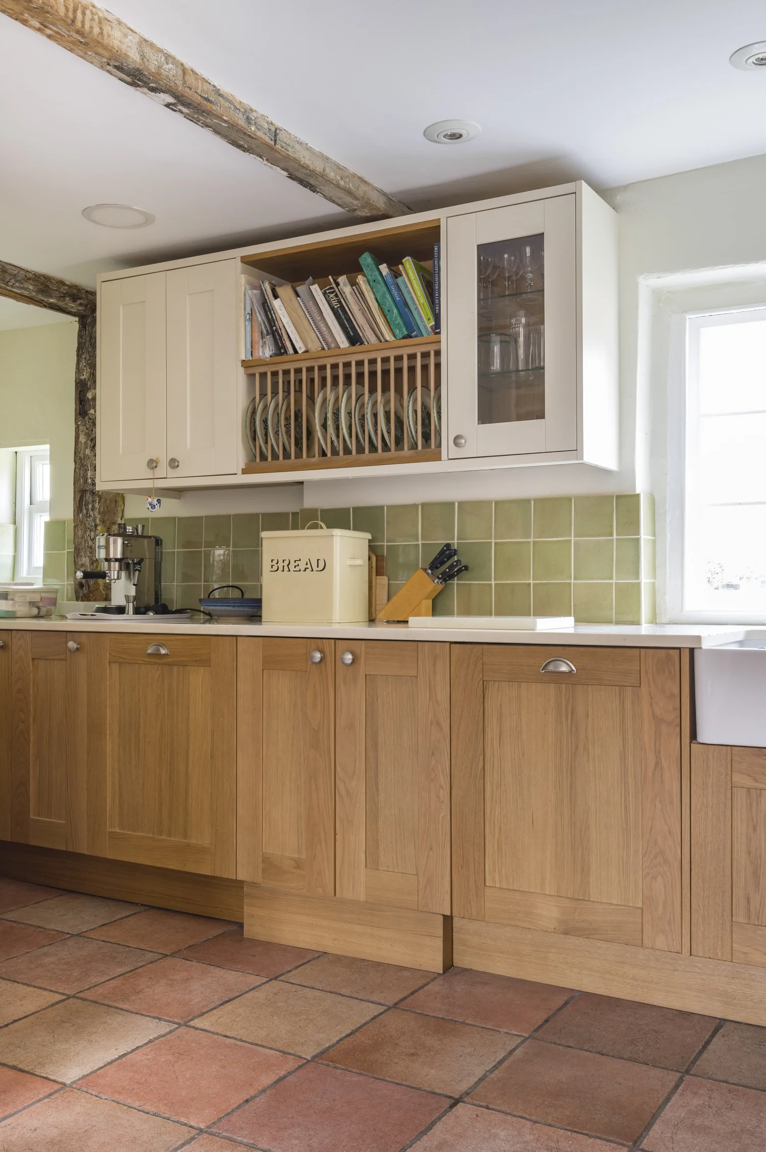 Farmhouse-Eastry-13