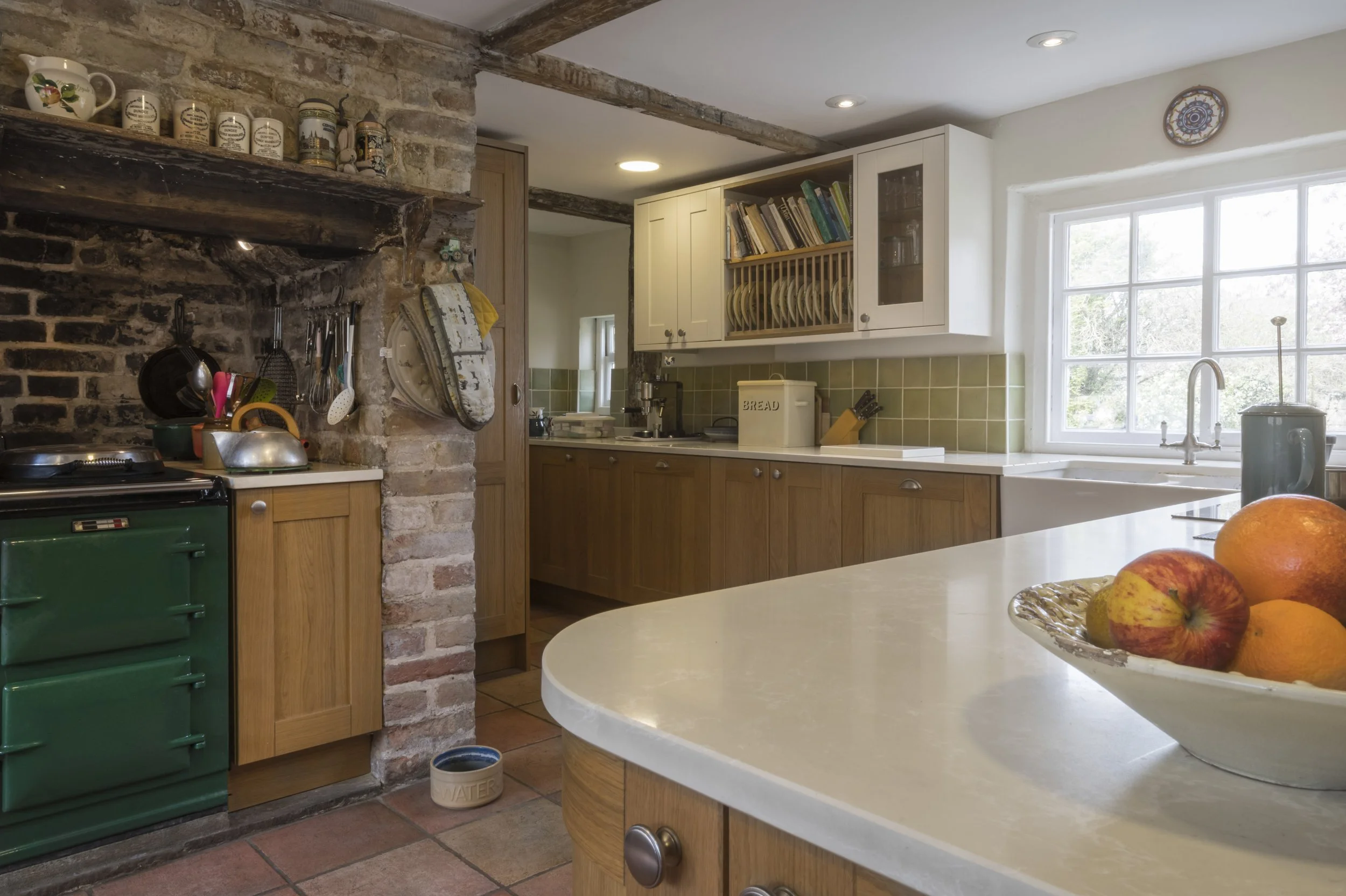 Farmhouse-Eastry-14