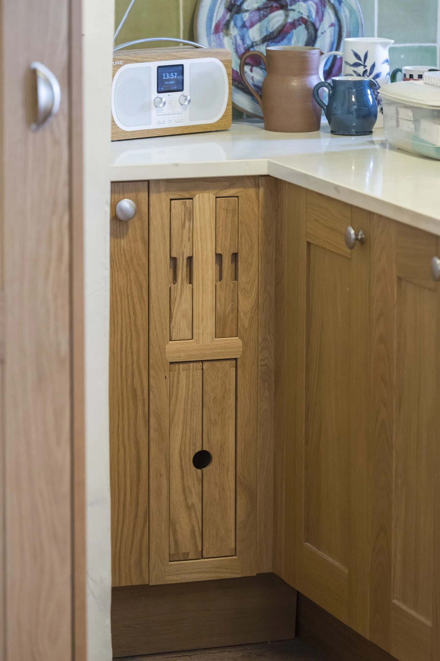 Farmhouse-Eastry-15
