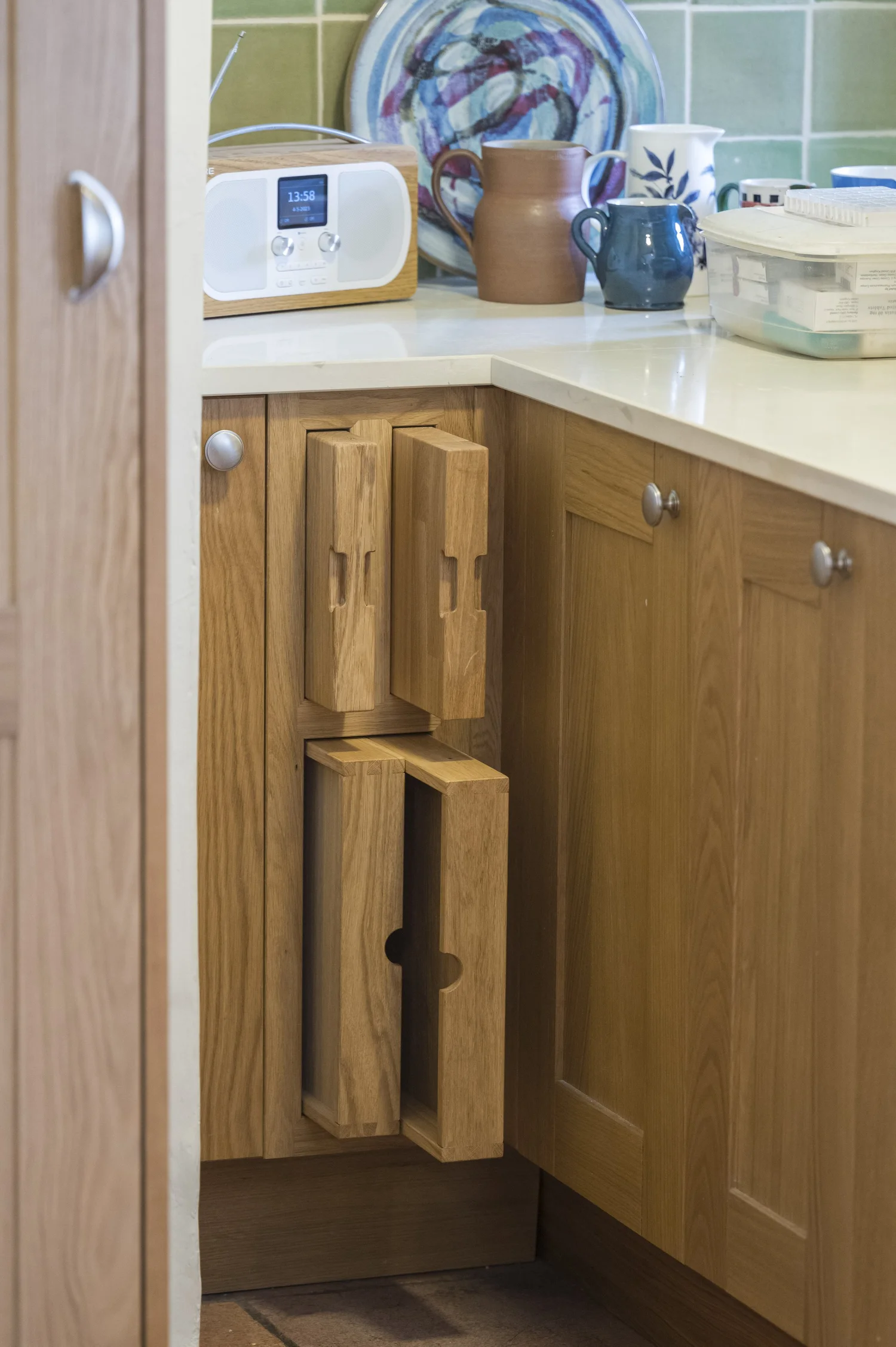 Farmhouse-Eastry-16
