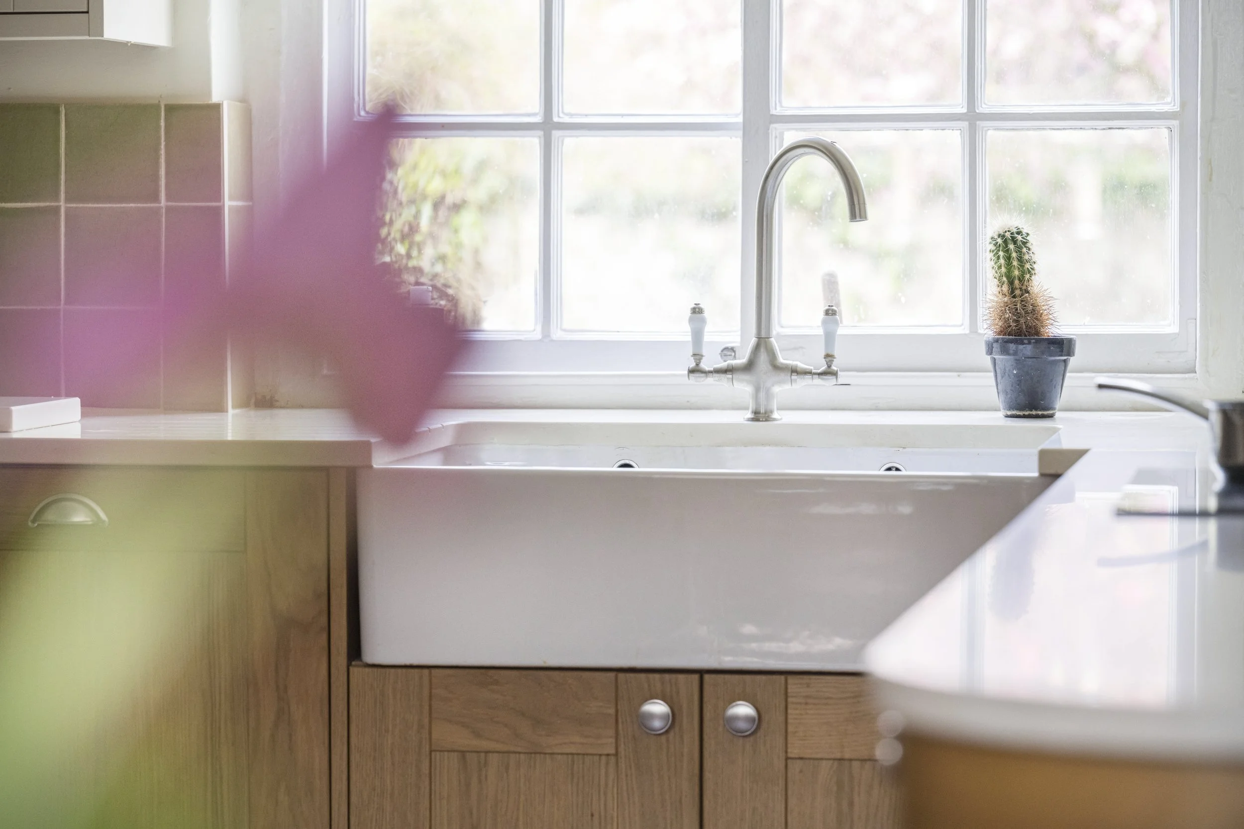 Farmhouse-Eastry-23
