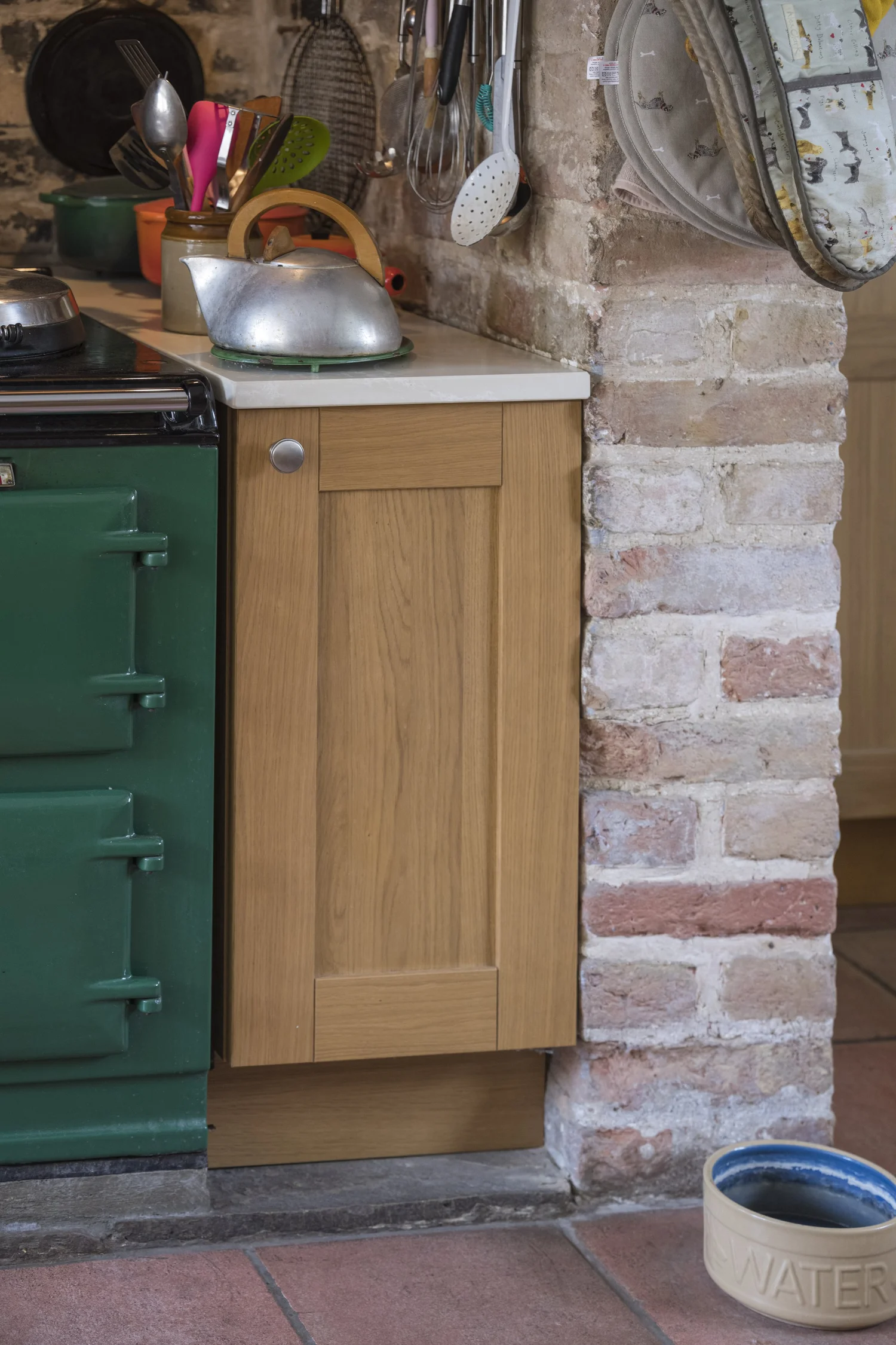 Farmhouse-Eastry-28