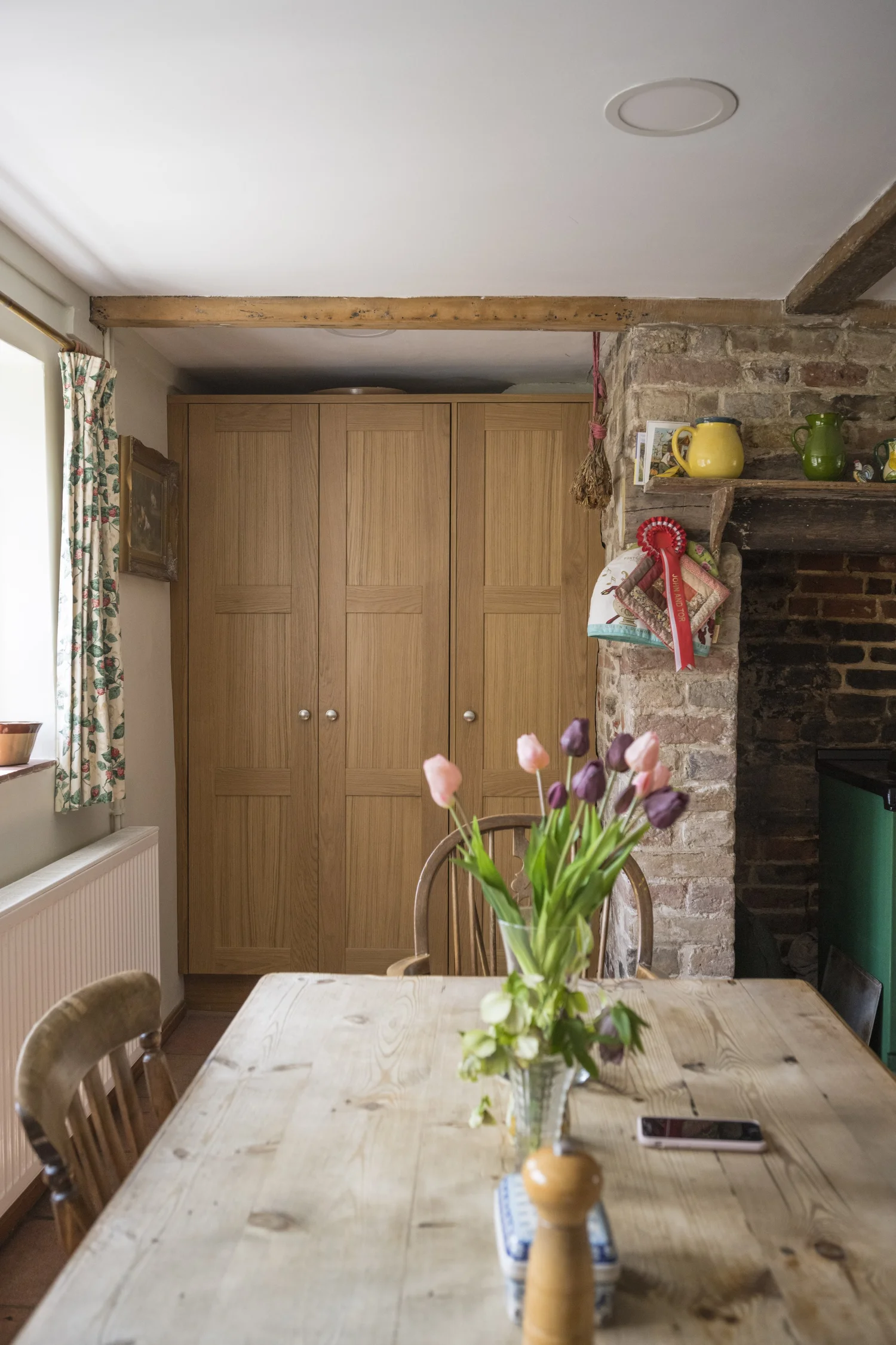 Farmhouse-Eastry-29