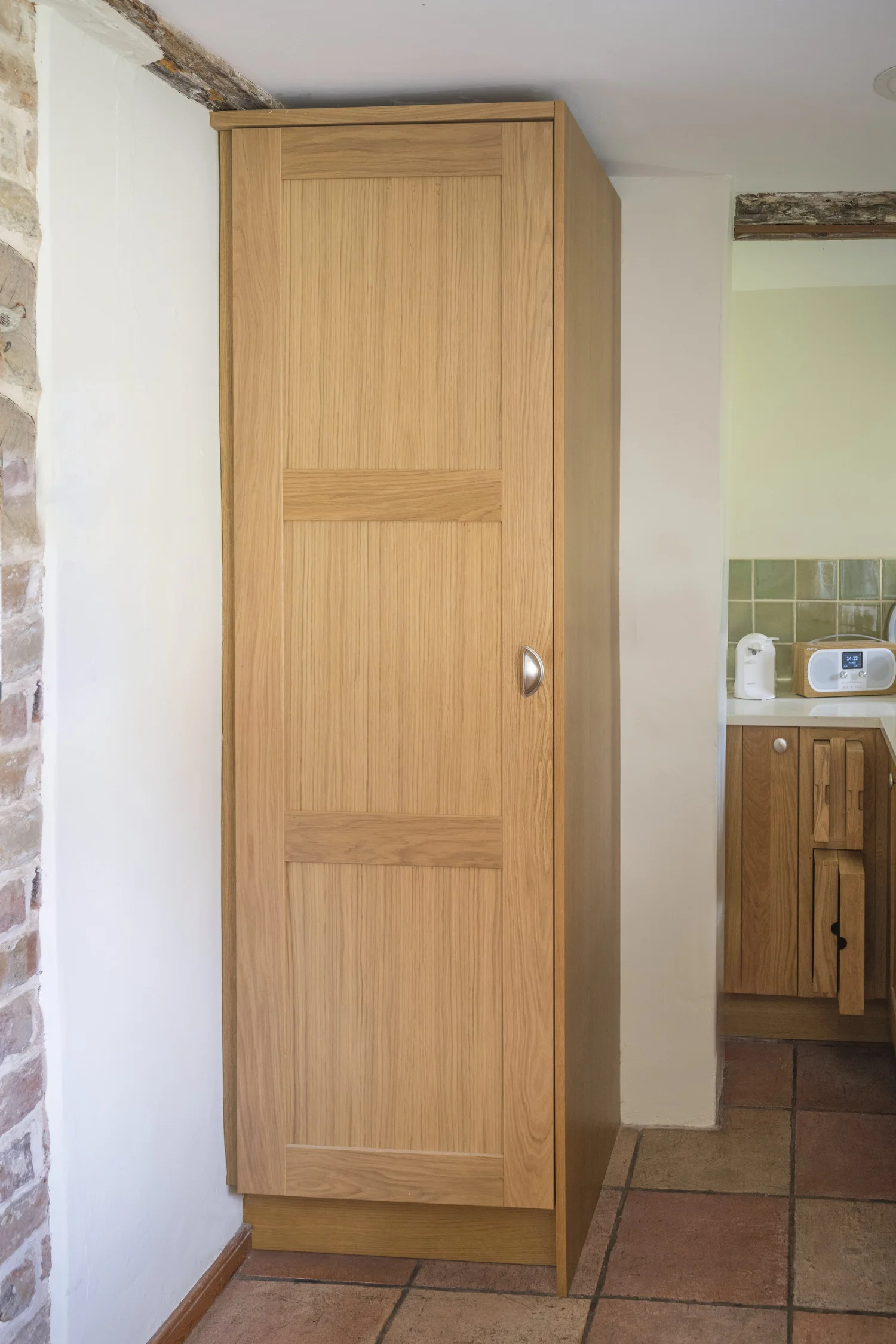 Farmhouse-Eastry-33