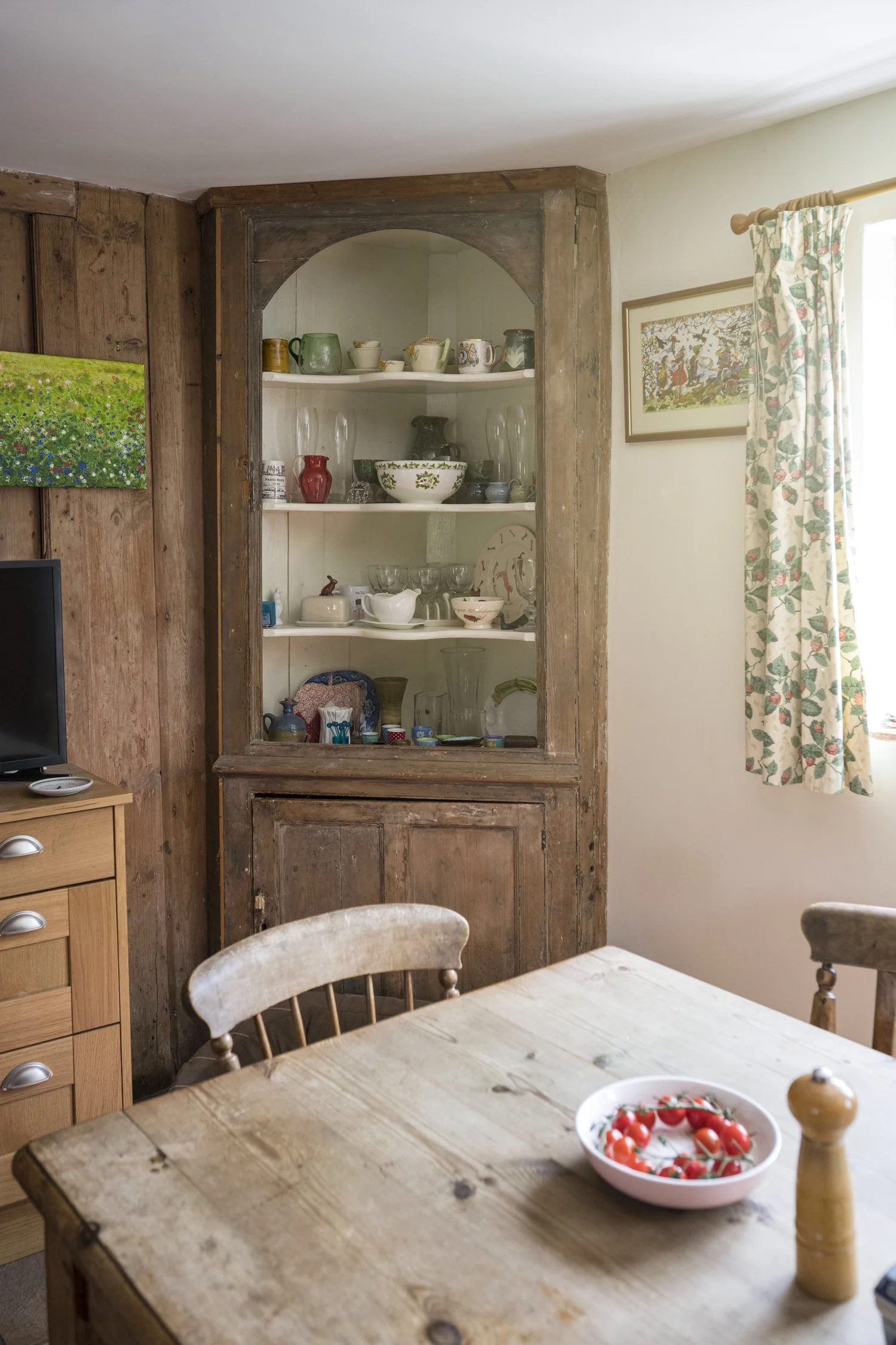 Farmhouse-Eastry-34