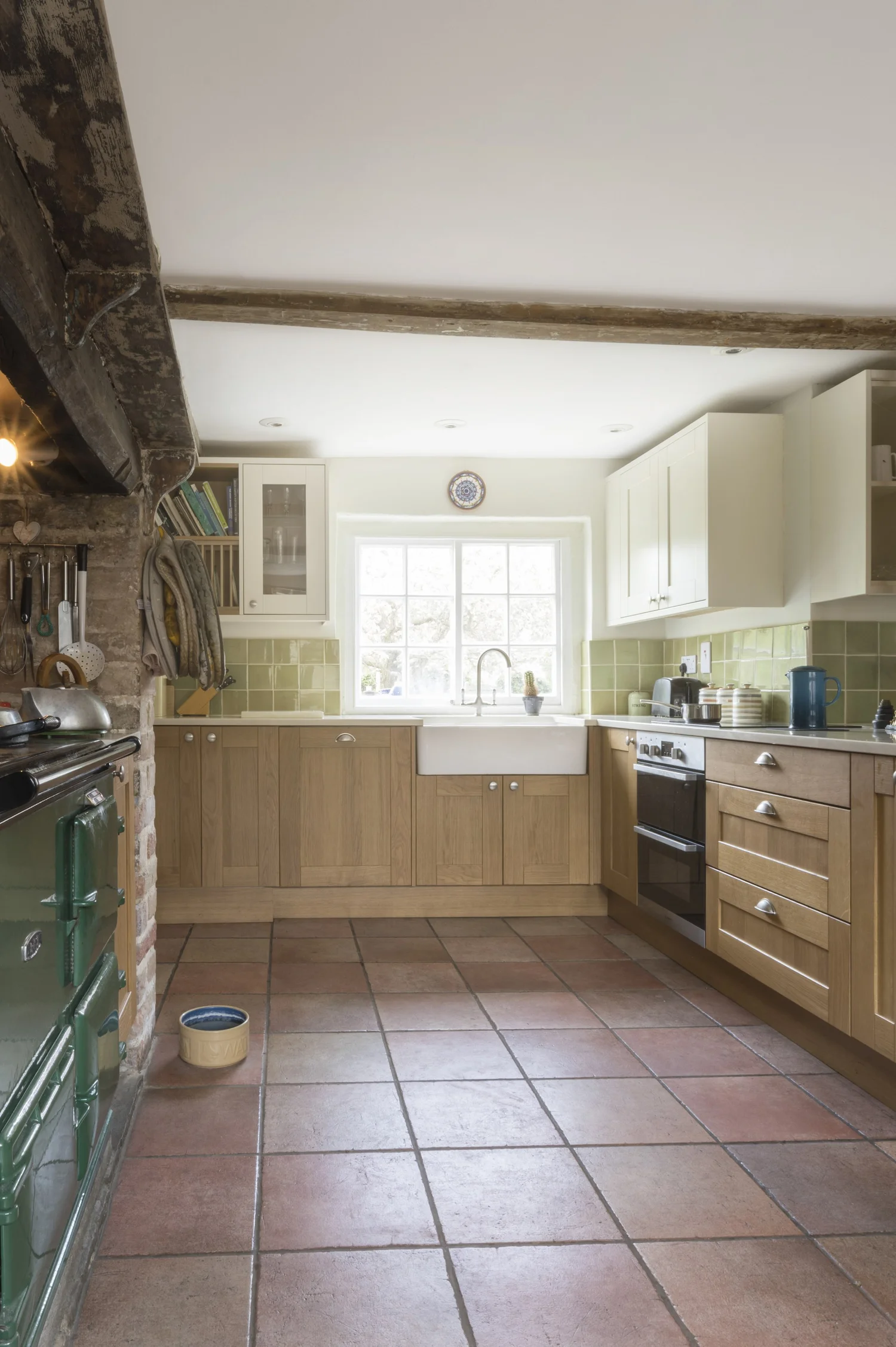 Farmhouse-Eastry-5