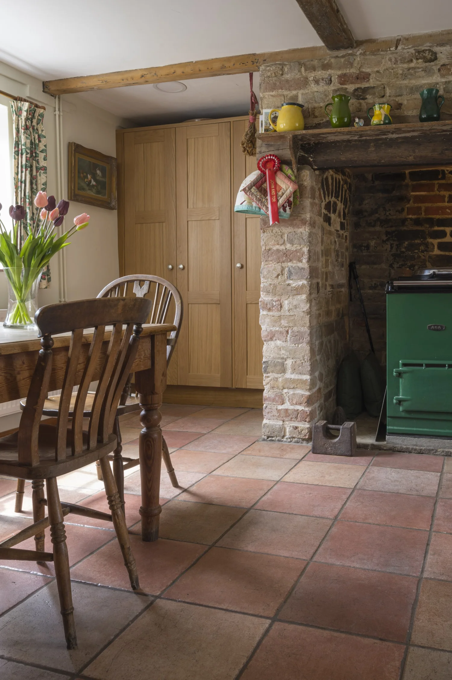 Farmhouse-Eastry-8
