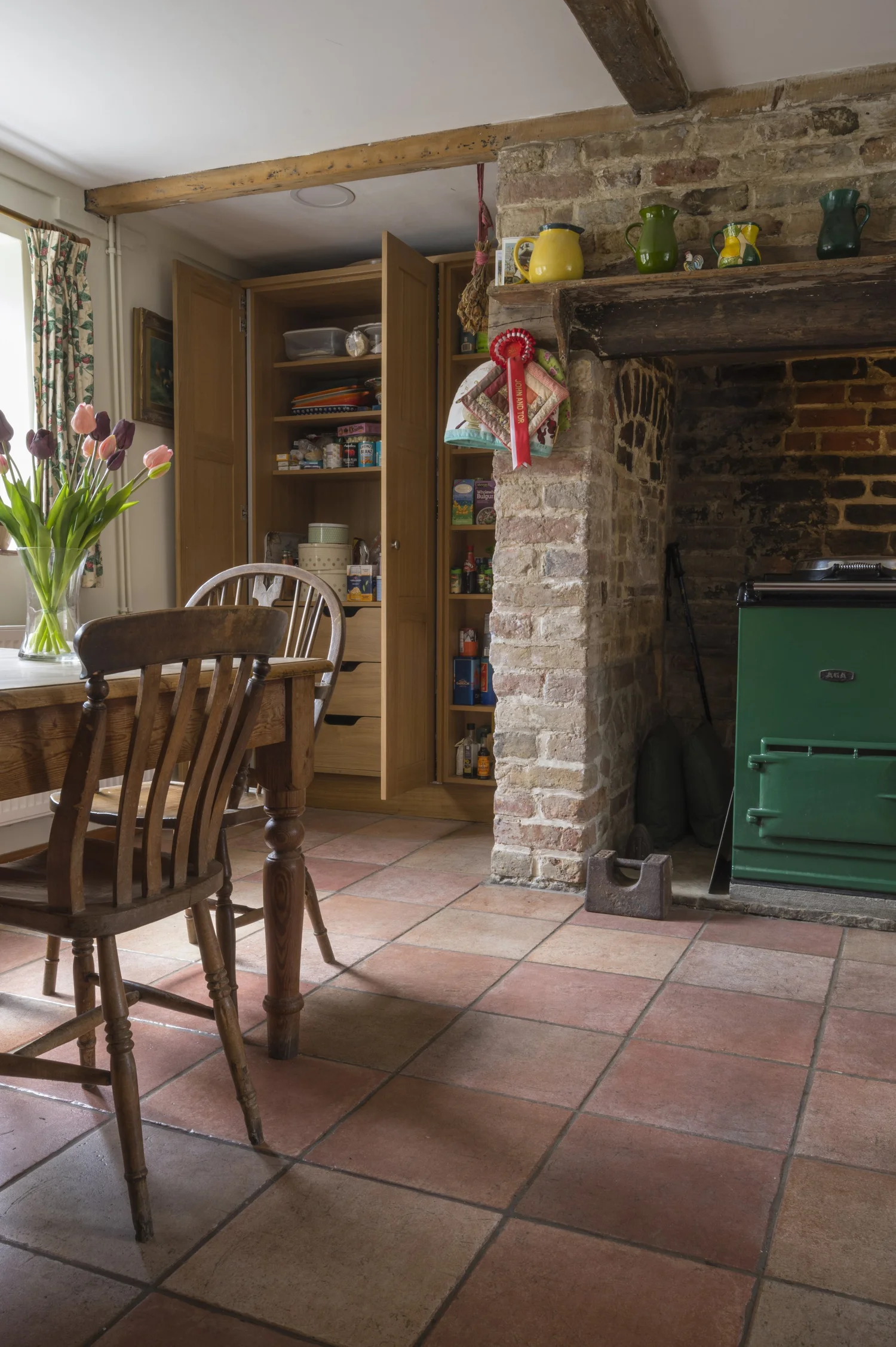 Farmhouse-Eastry-9