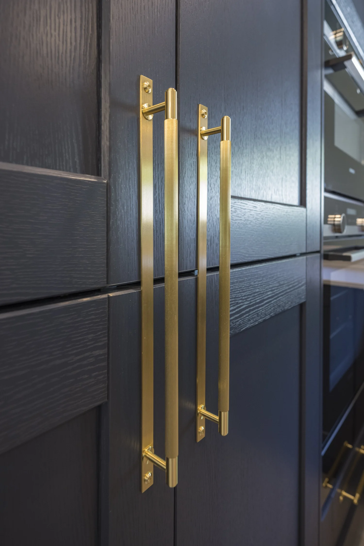 Foxbury-Farm-No12-11