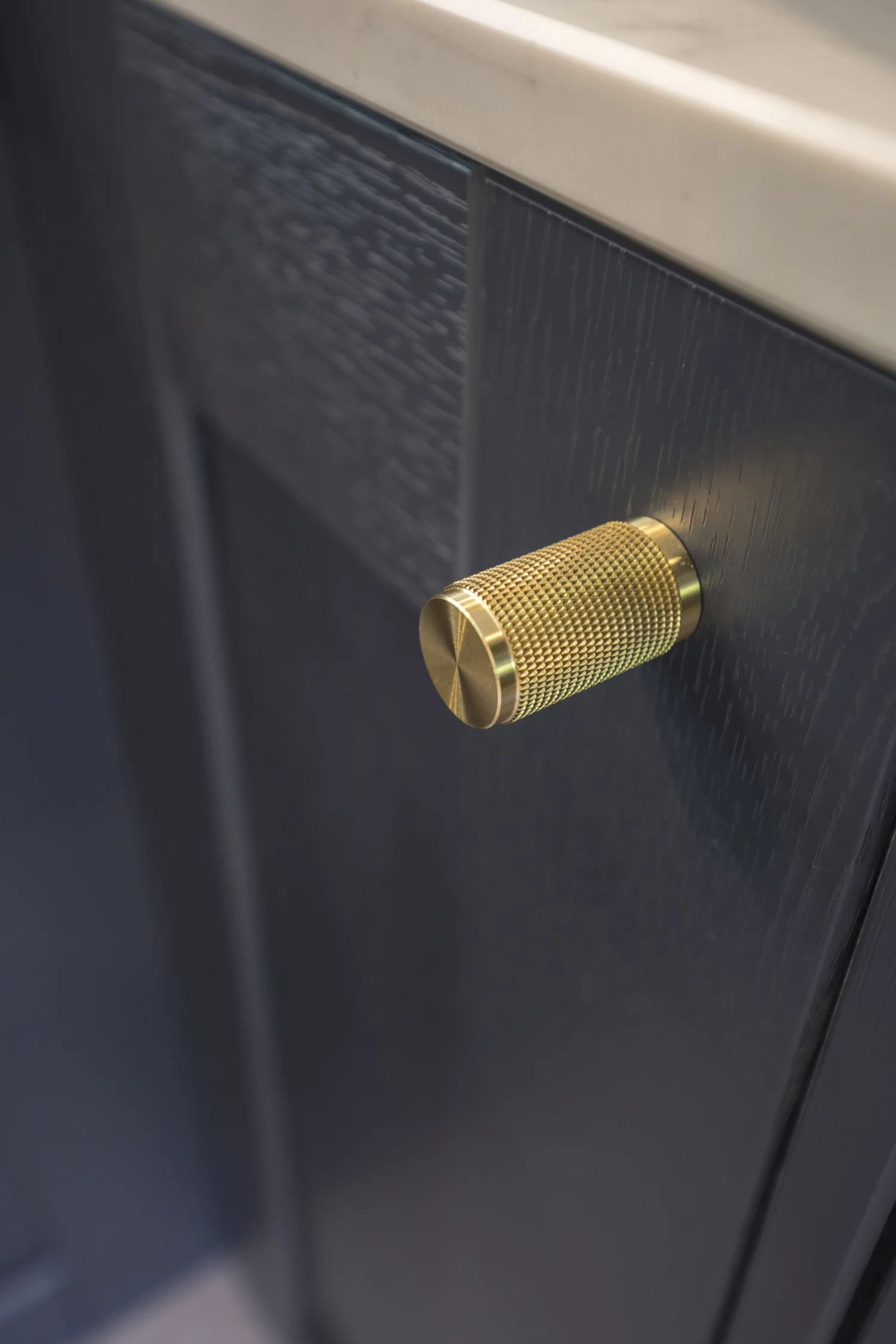 Foxbury-Farm-No12-13