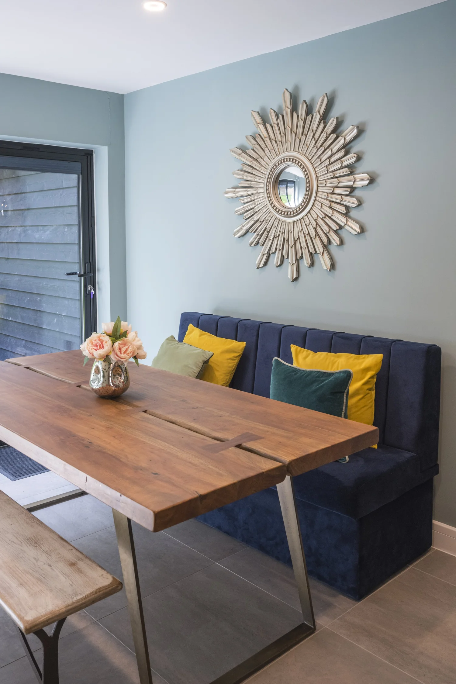 Foxbury-Farm-No12-15