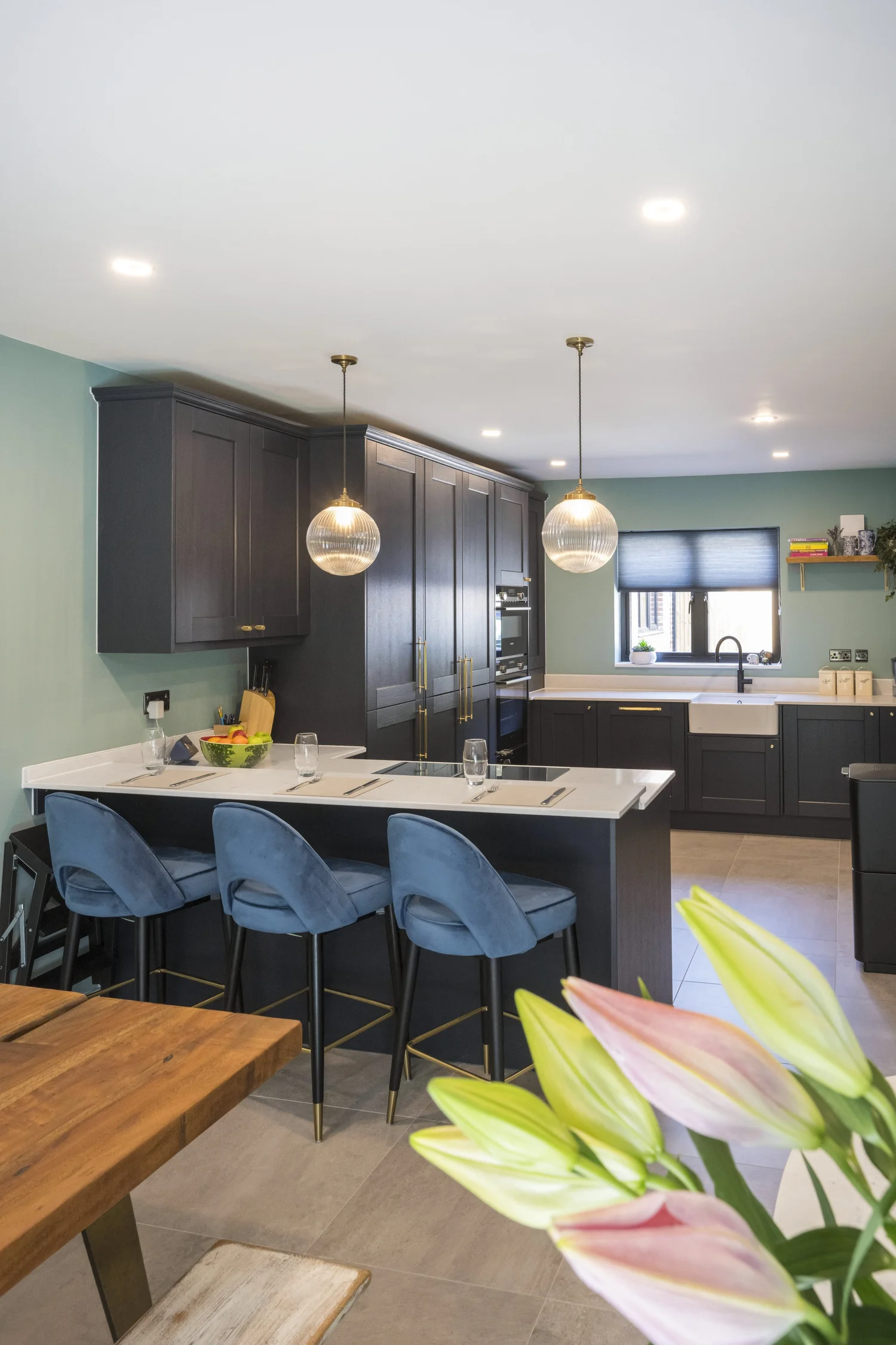 Foxbury-Farm-No12-17