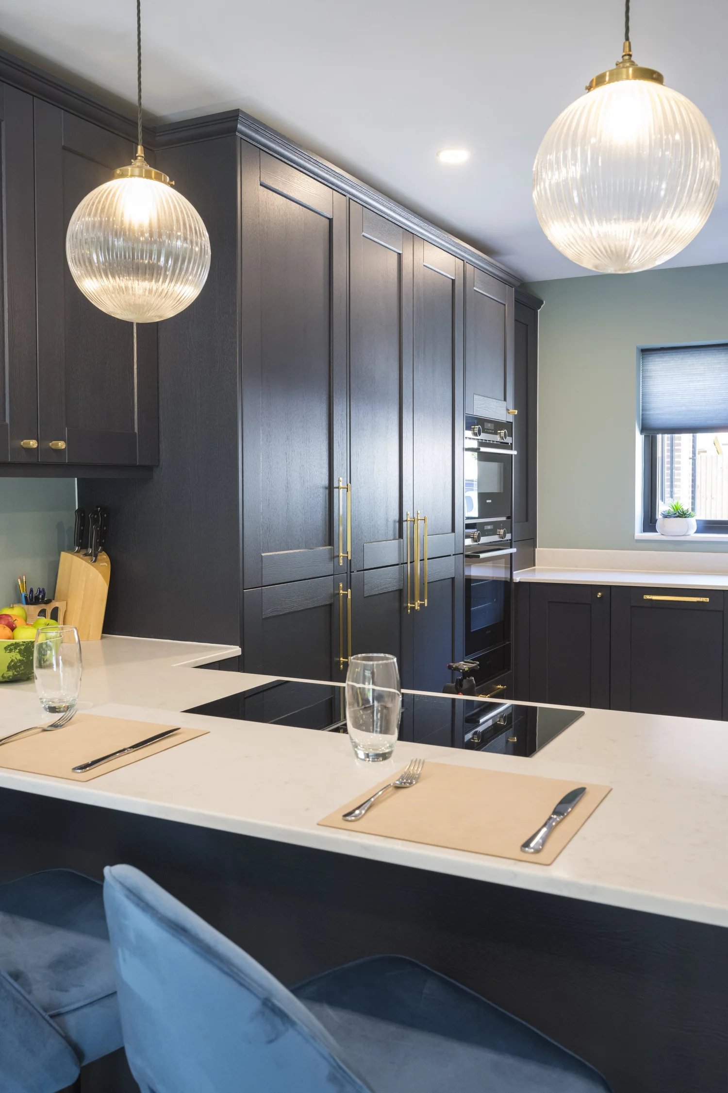 Foxbury-Farm-No12-19