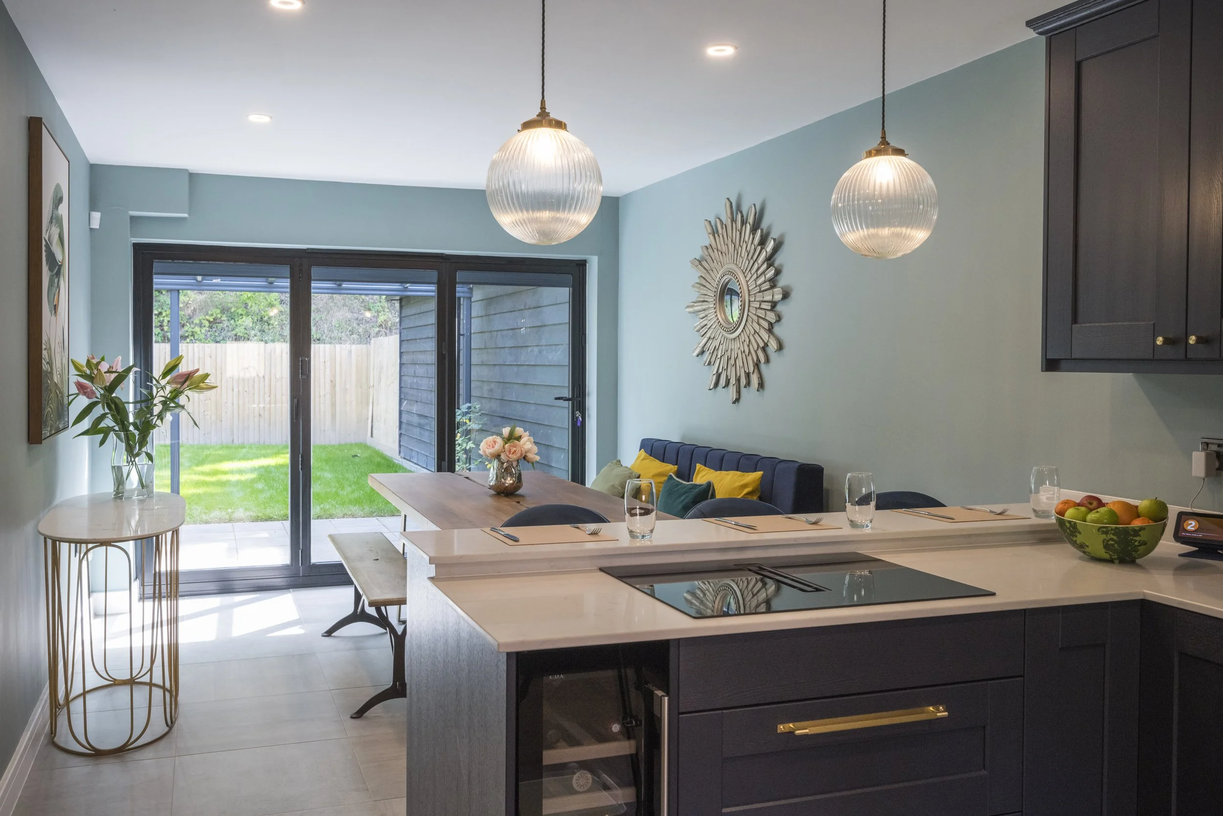 Foxbury-Farm-No12-21