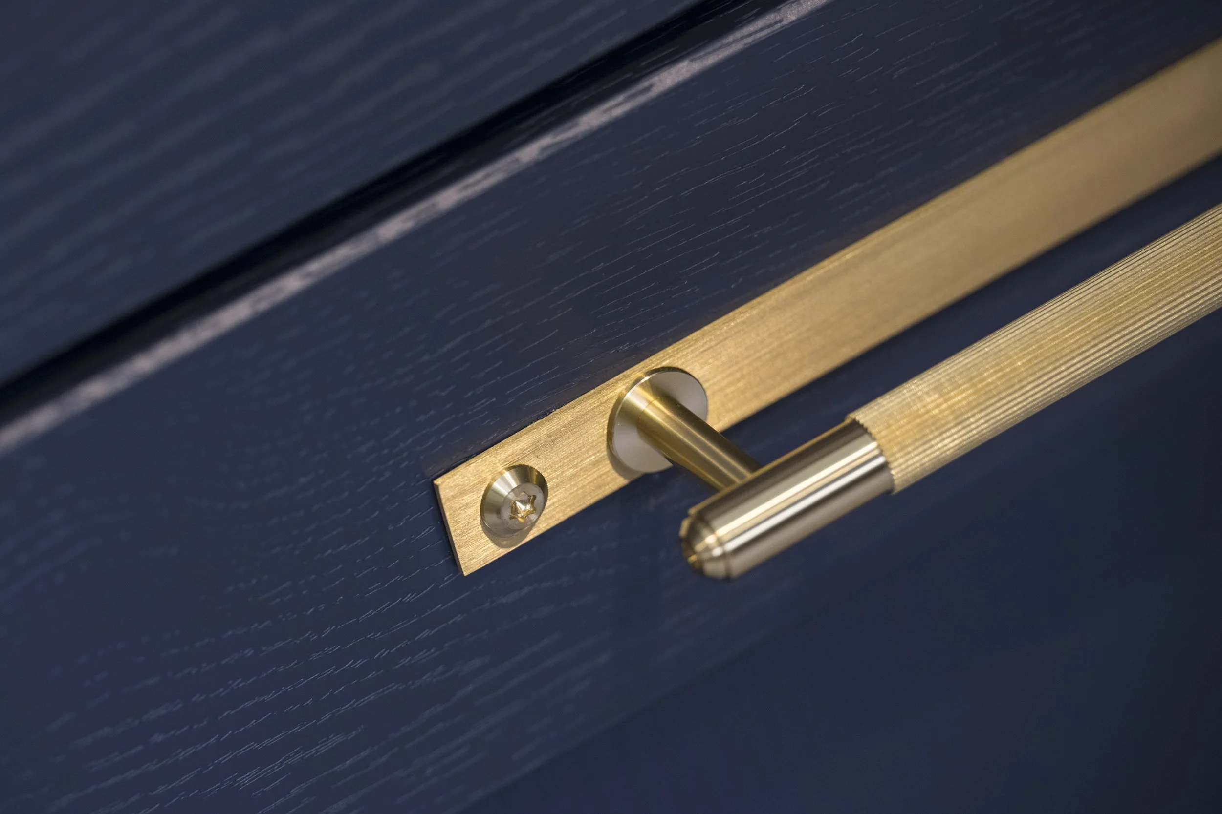 Foxbury-Farm-No12-25