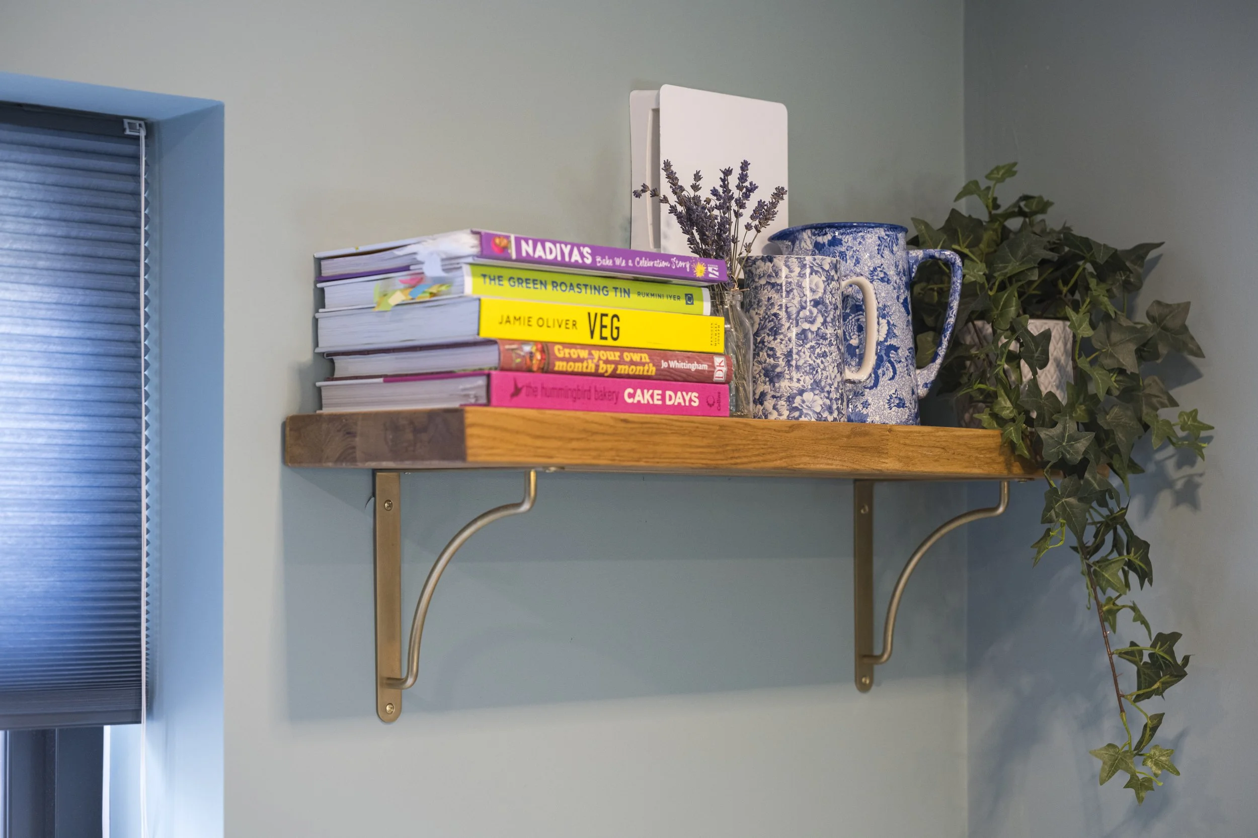 Foxbury-Farm-No12-26