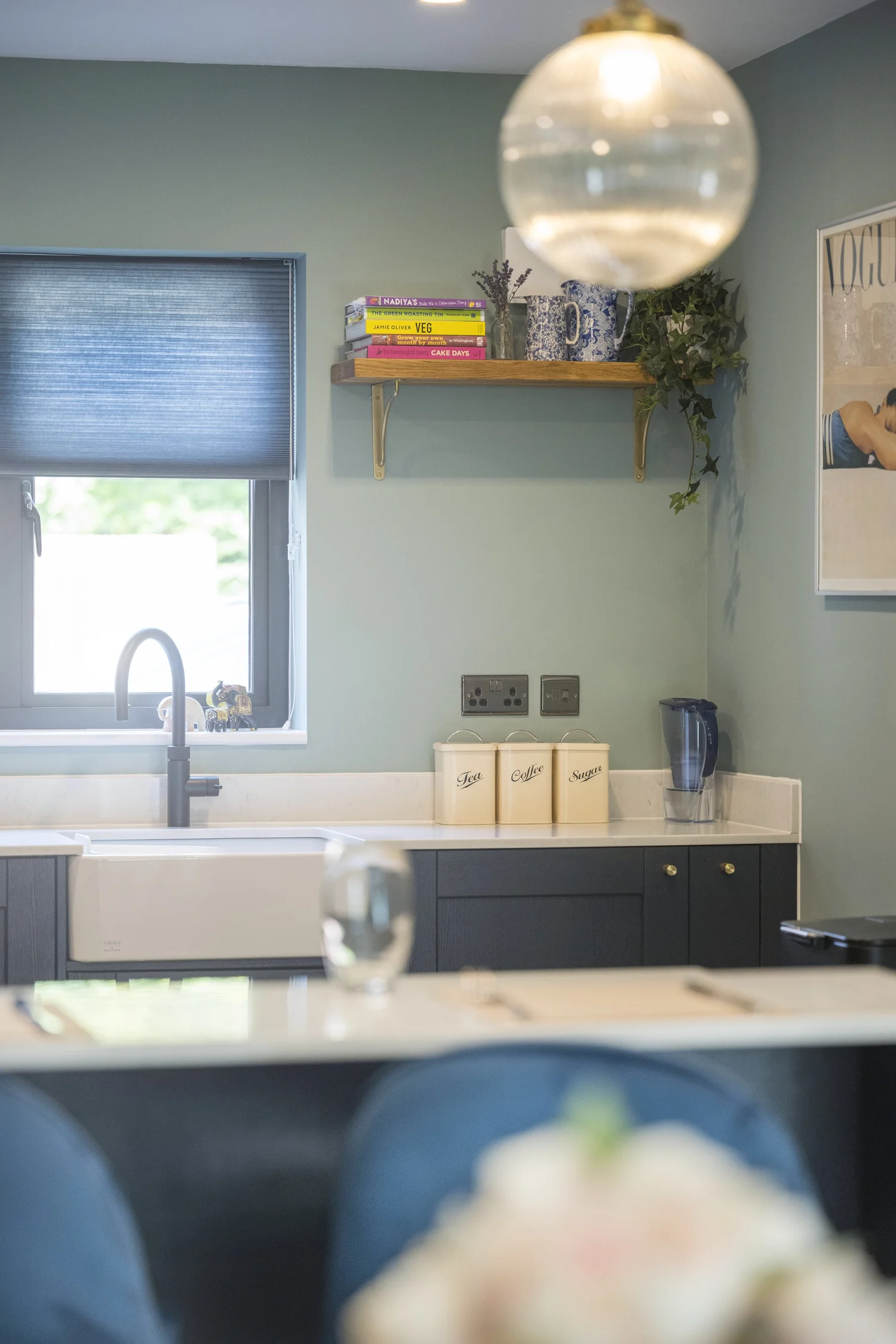 Foxbury-Farm-No12-32