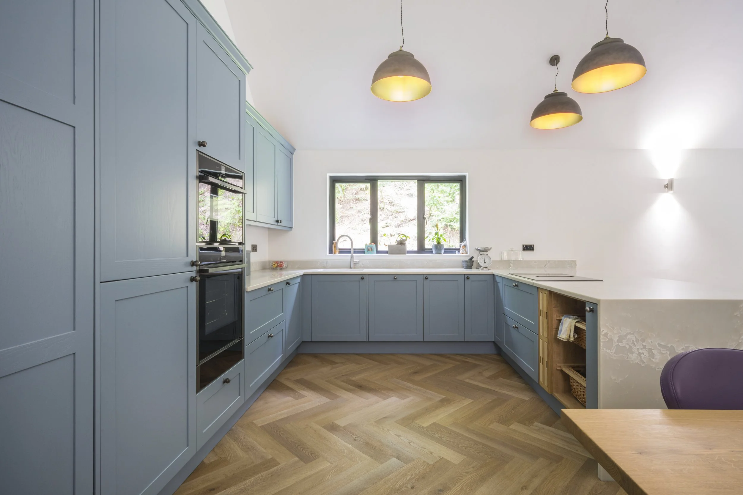 No9-Foxbury-Farm-10-1