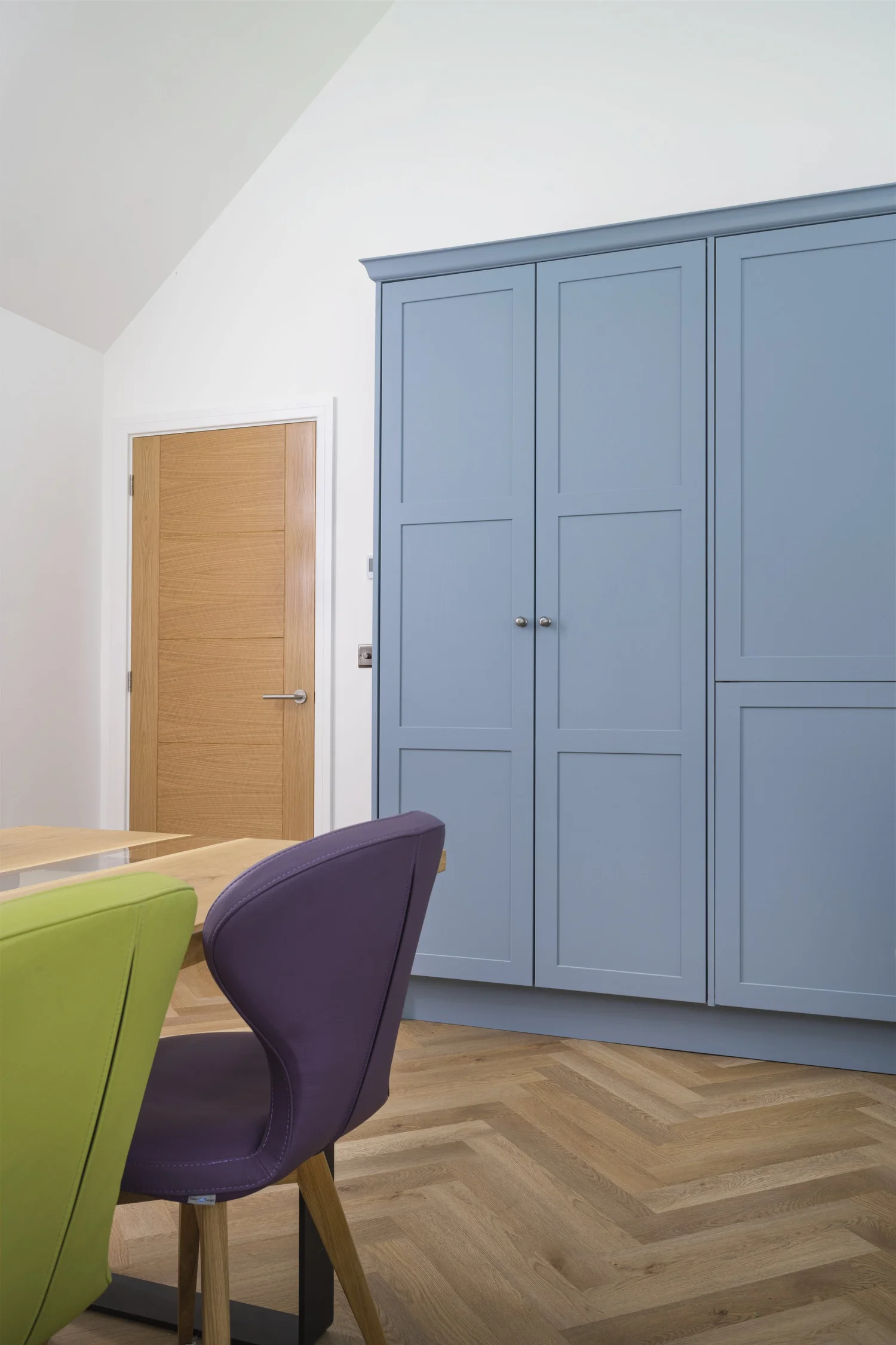 No9-Foxbury-Farm-13-1