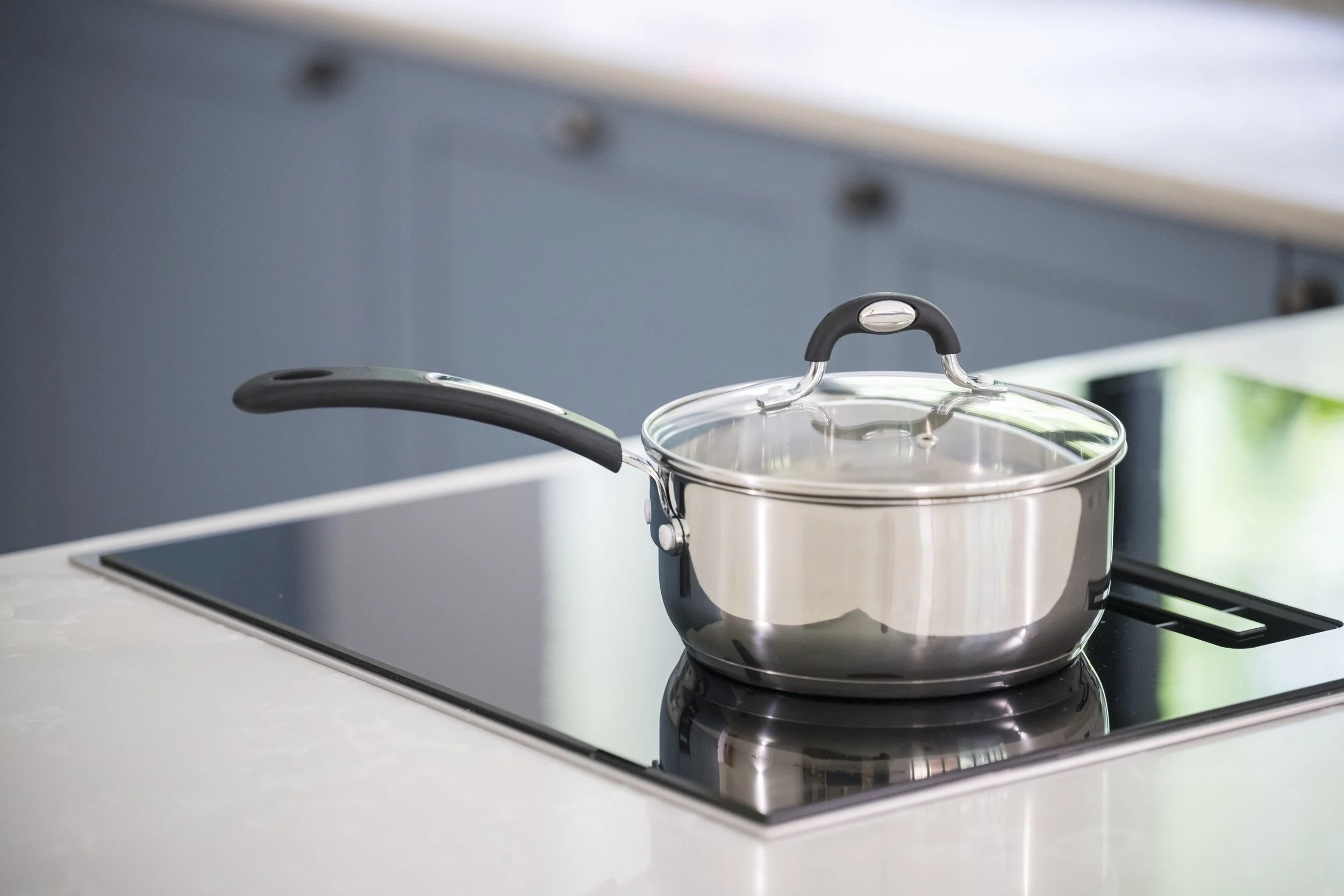 No9-Foxbury-Farm-26-2