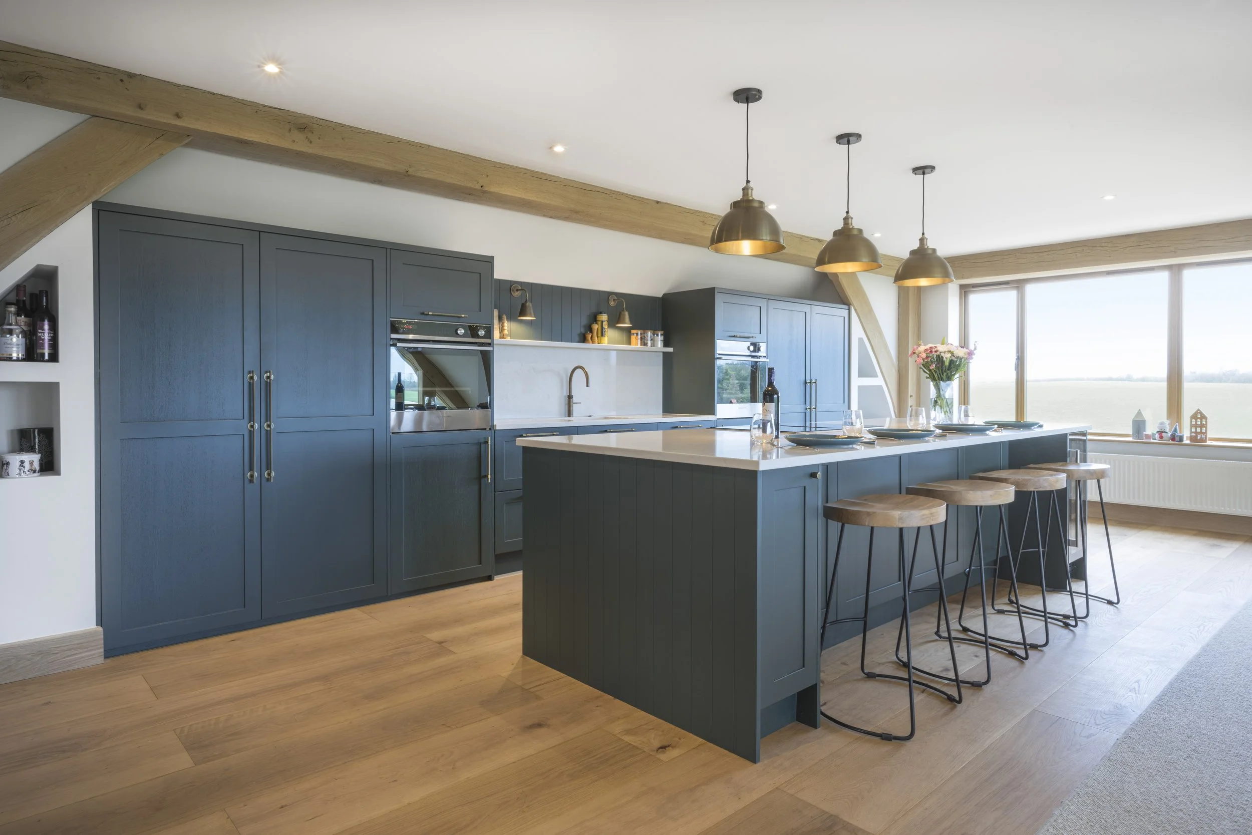 Norton-Timber-House-1