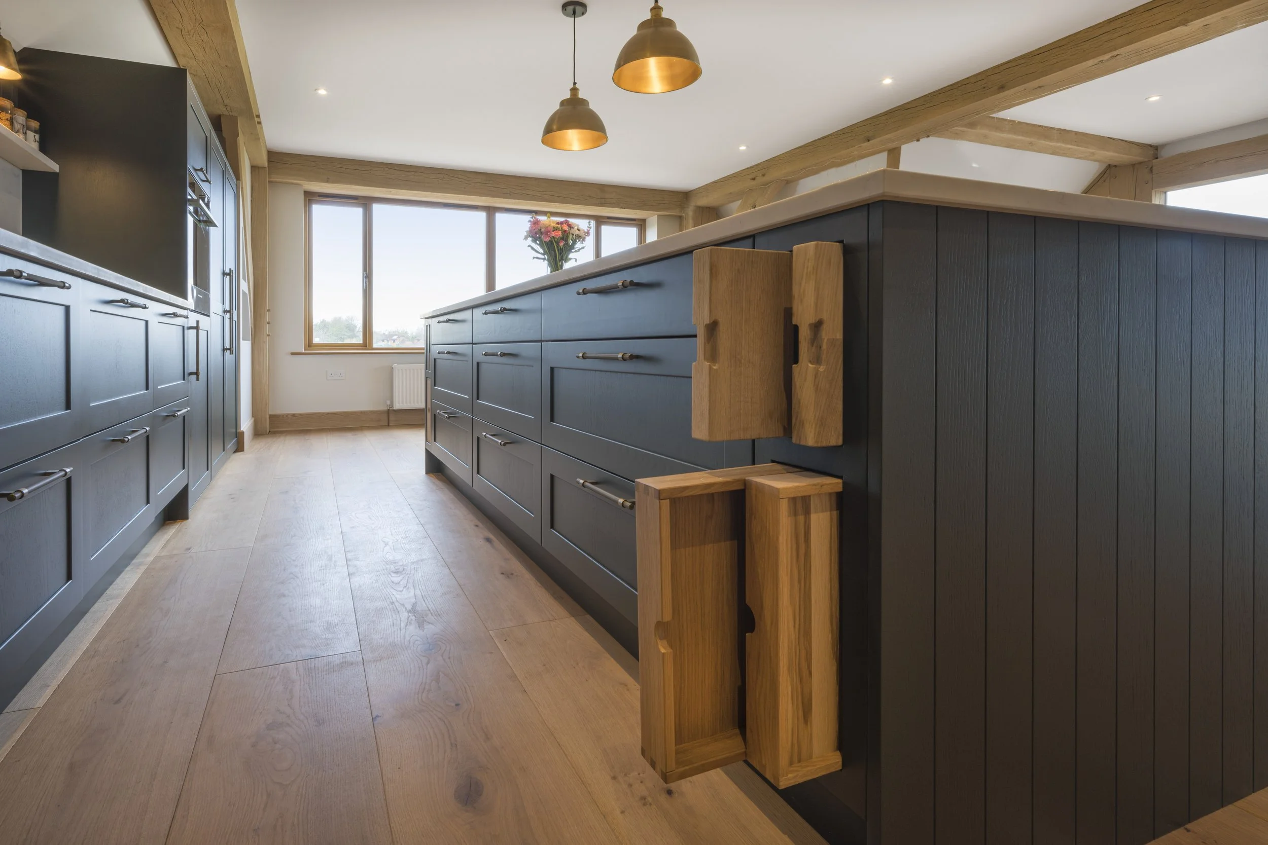 Norton-Timber-House-11-1