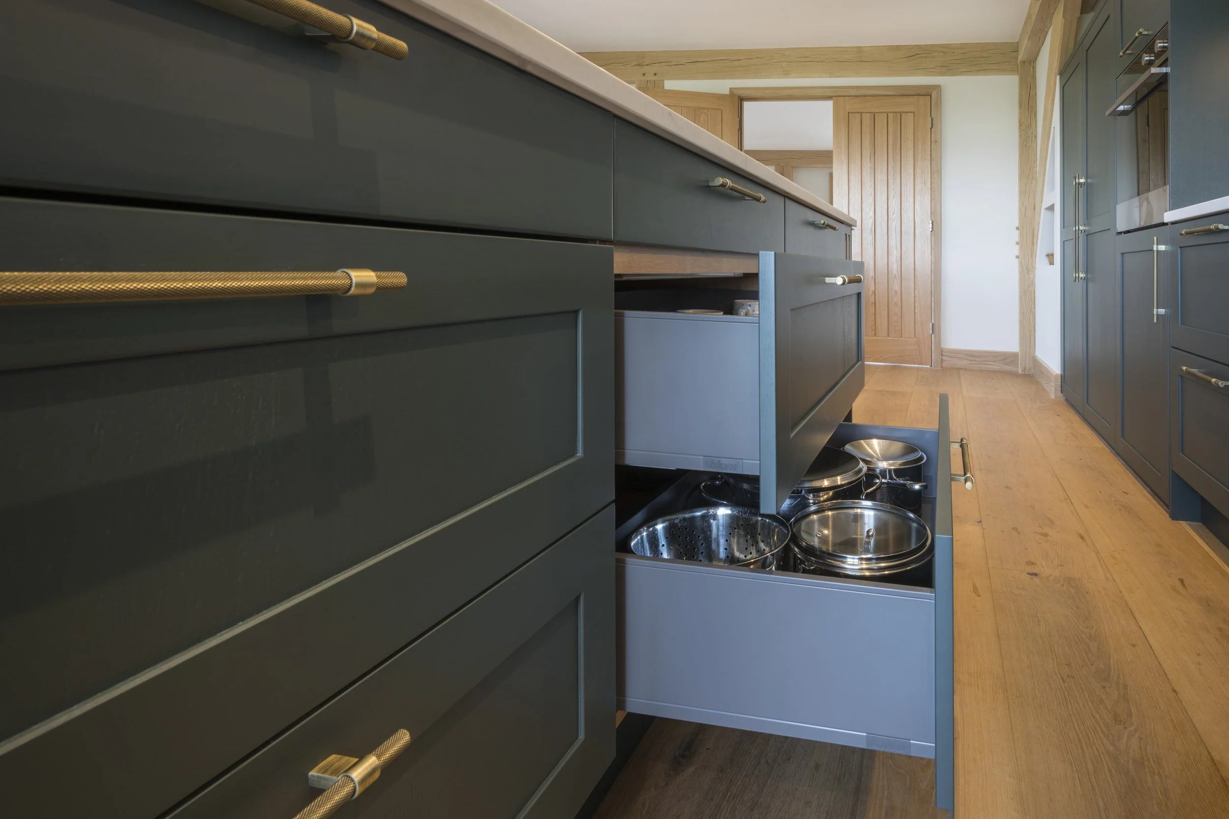 Norton-Timber-House-12