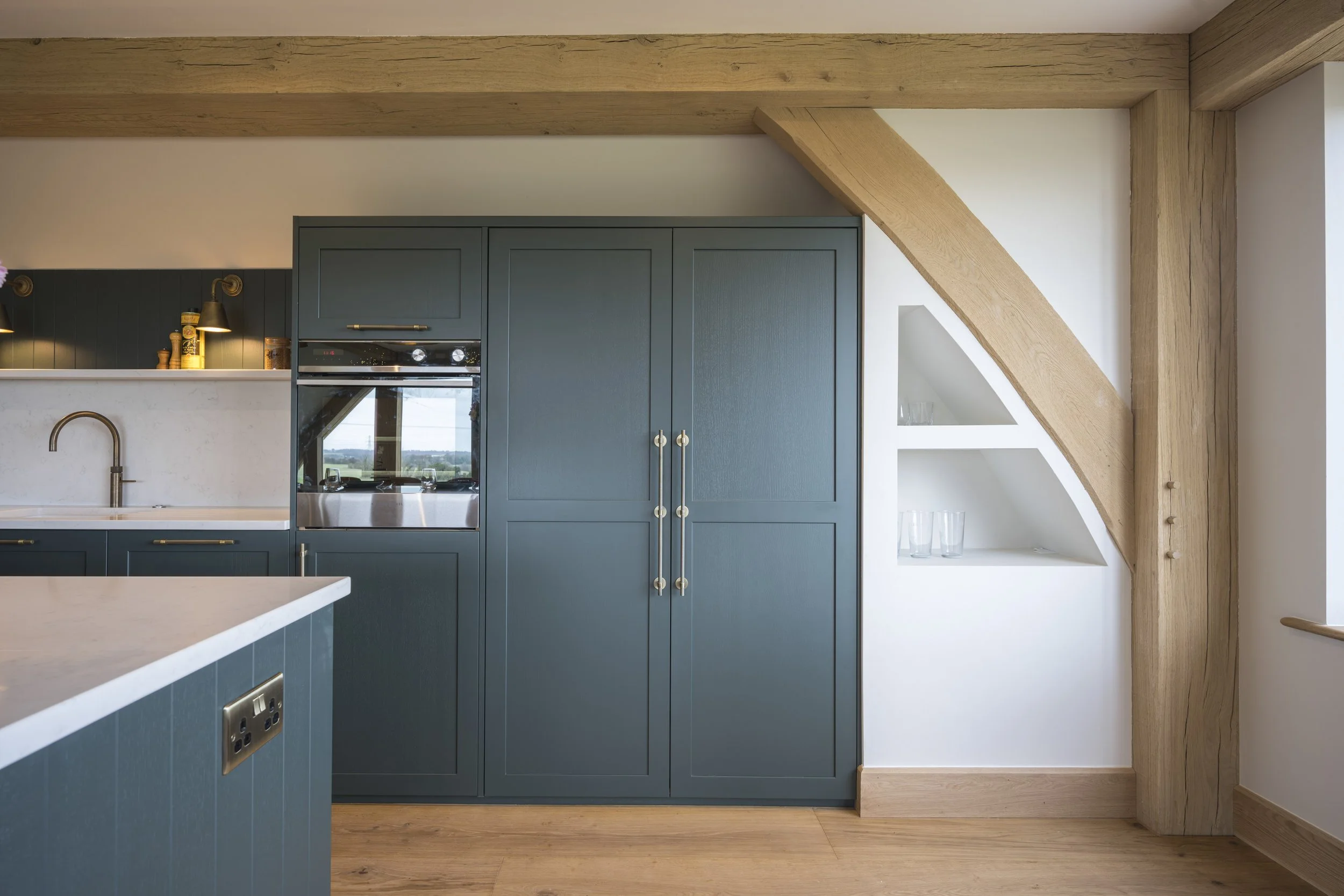 Norton-Timber-House-14