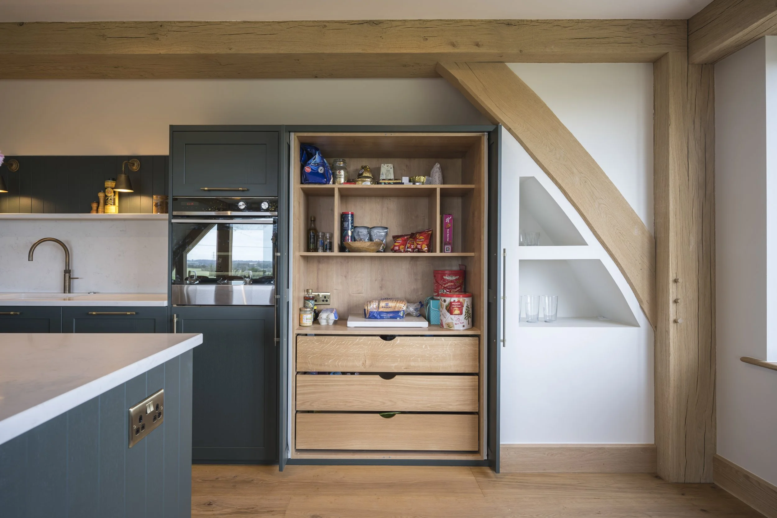 Norton-Timber-House-15