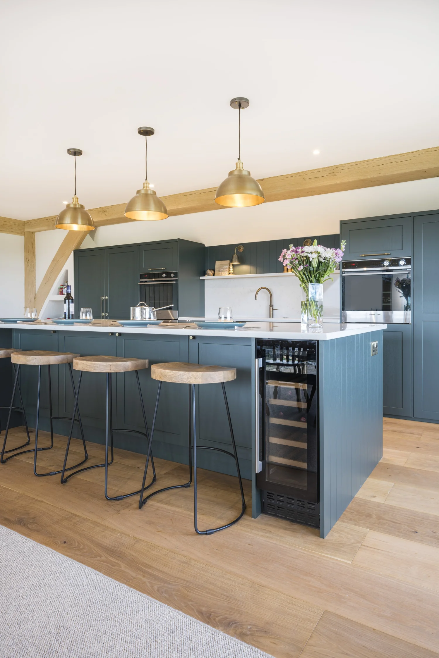 Norton-Timber-House-17