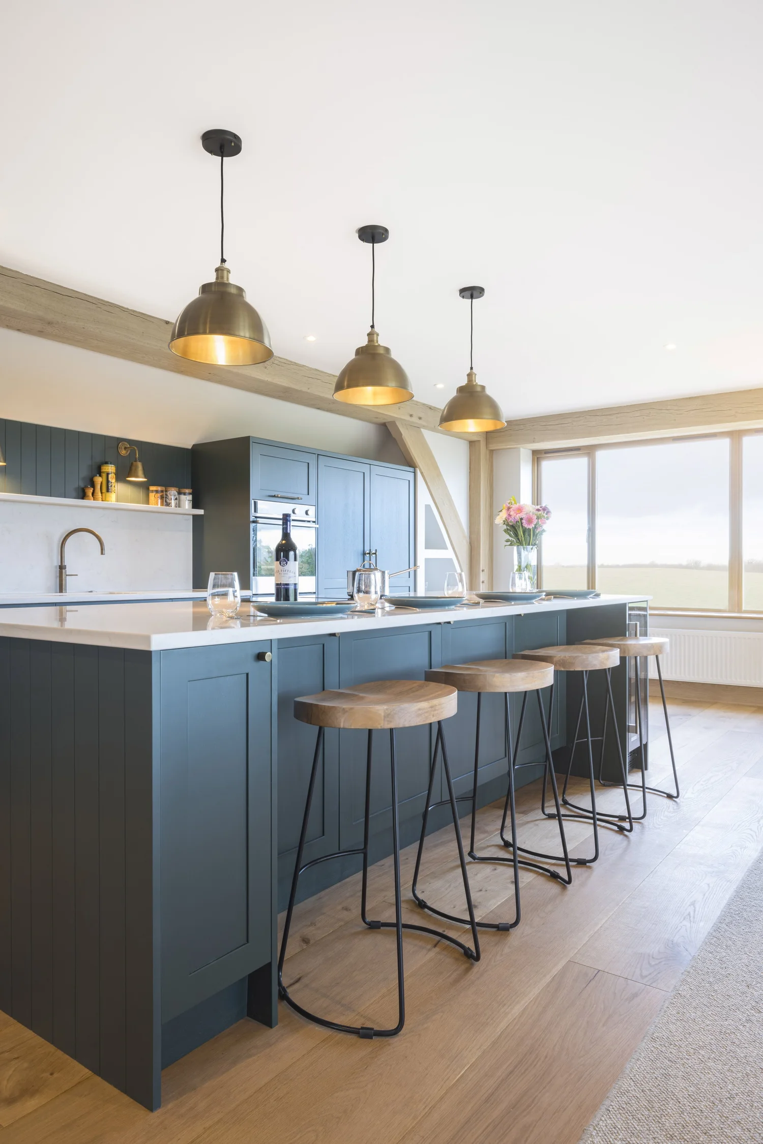 Norton-Timber-House-18-1