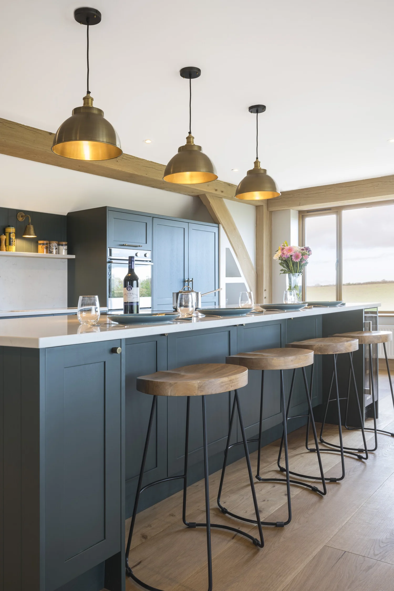 Norton-Timber-House-19