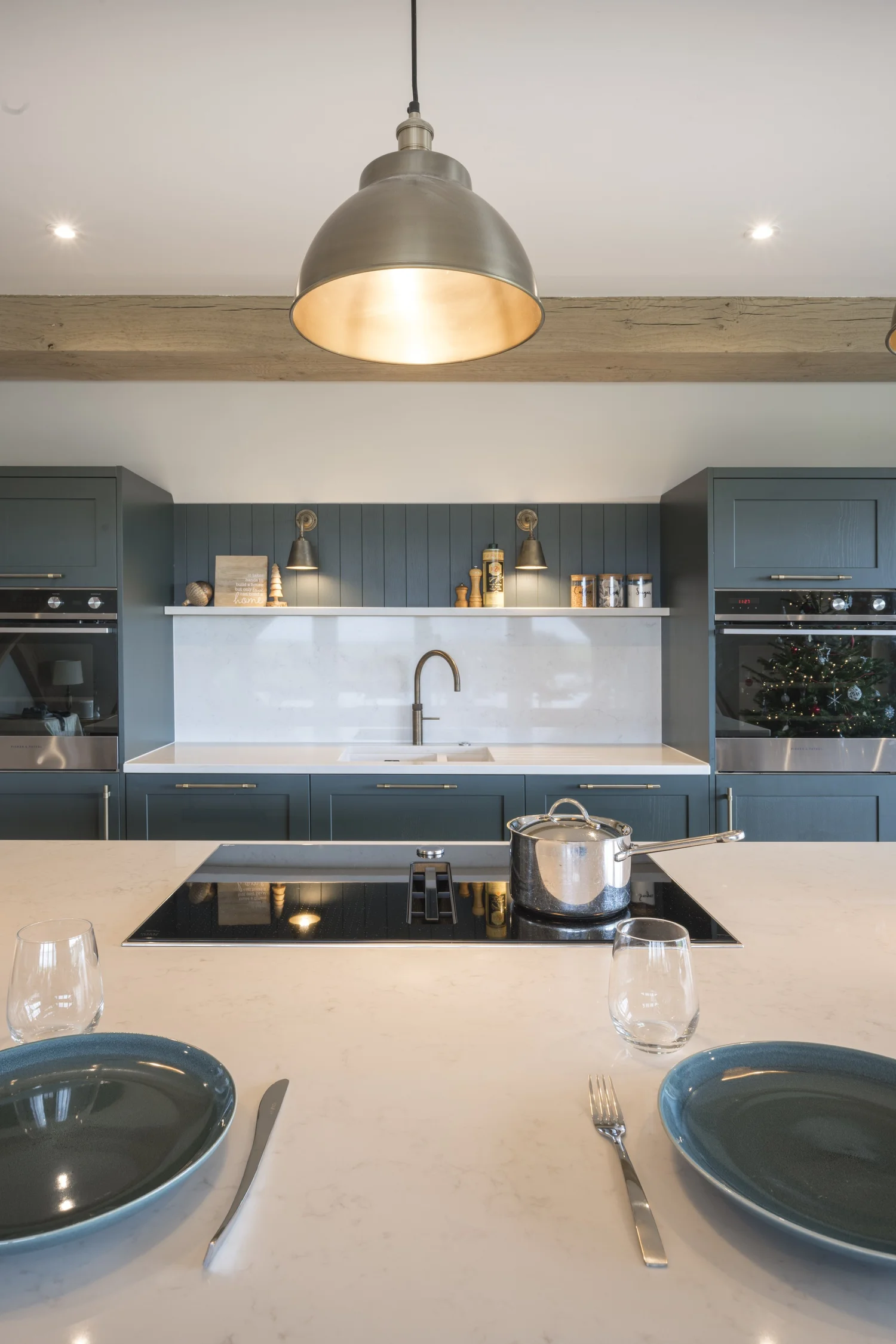 Norton-Timber-House-21