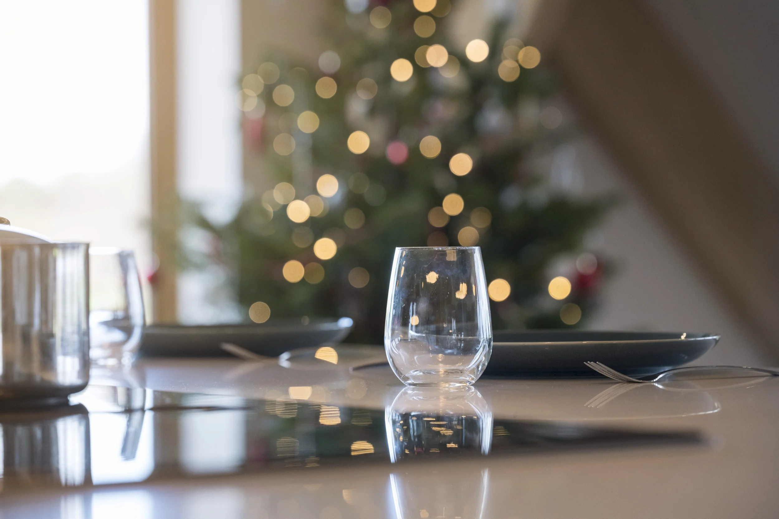 Norton-Timber-House-26