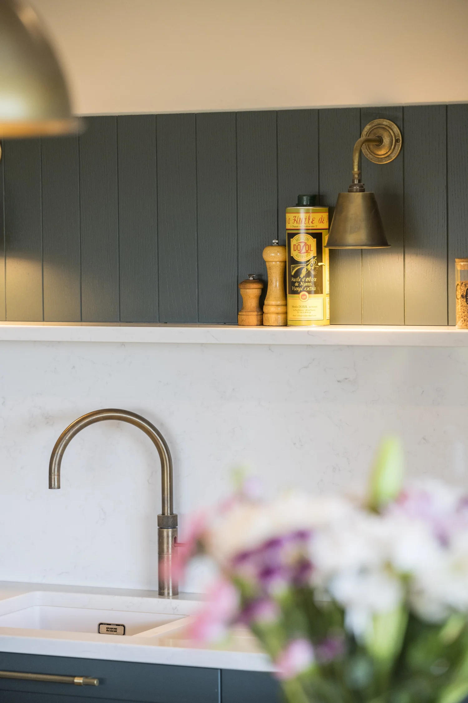 Norton-Timber-House-28