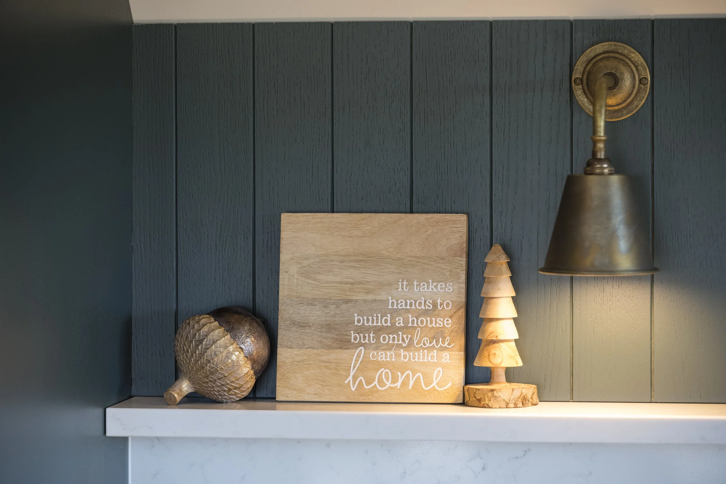 Norton-Timber-House-29