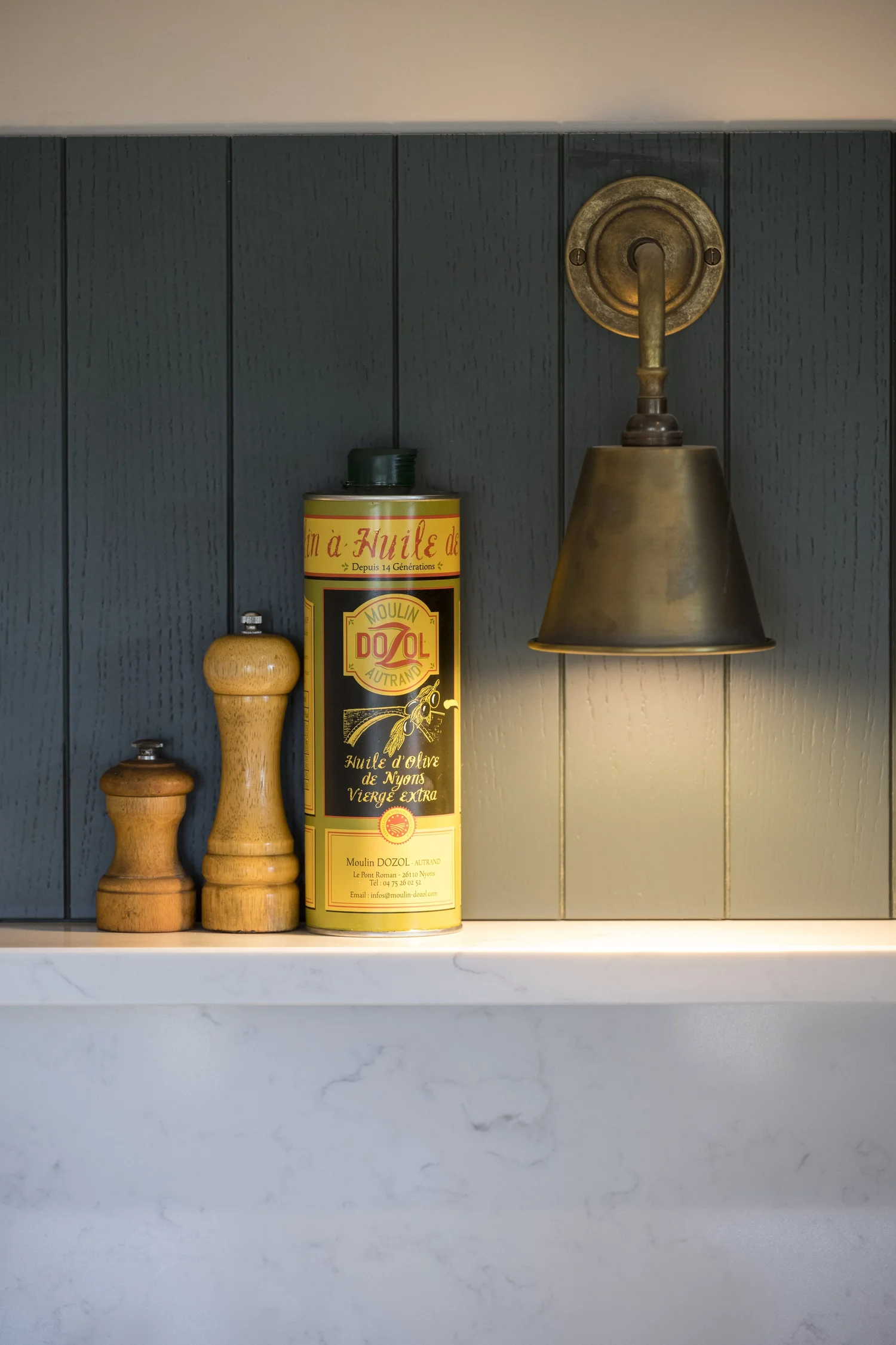 Norton-Timber-House-30