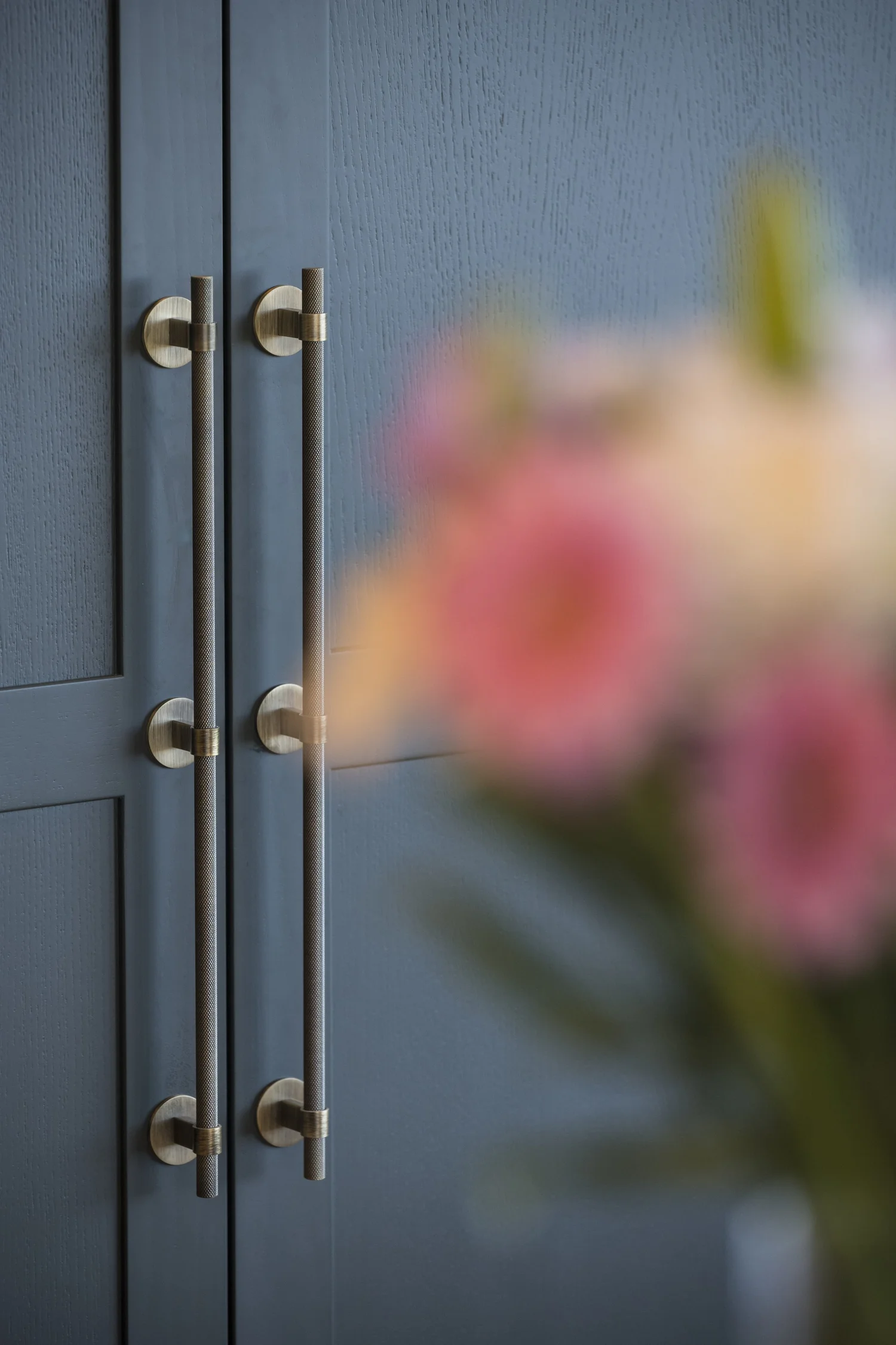 Norton-Timber-House-31