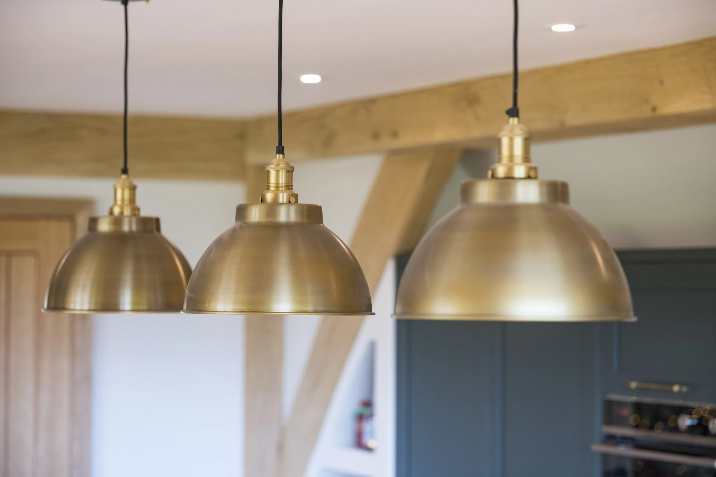 Norton-Timber-House-32