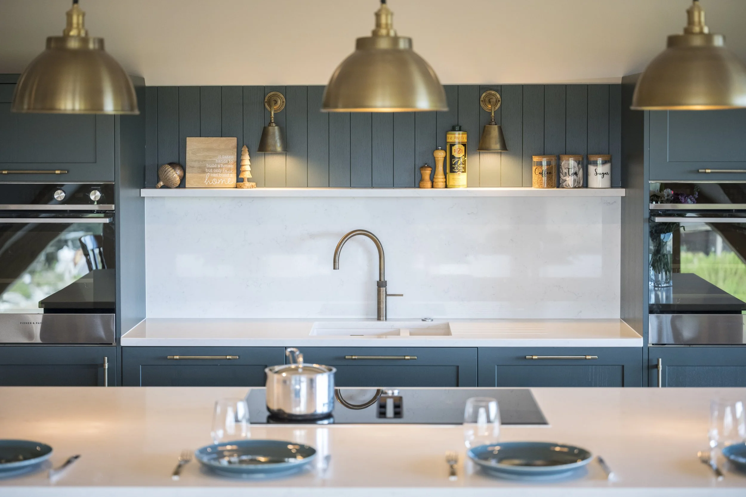 Norton-Timber-House-34