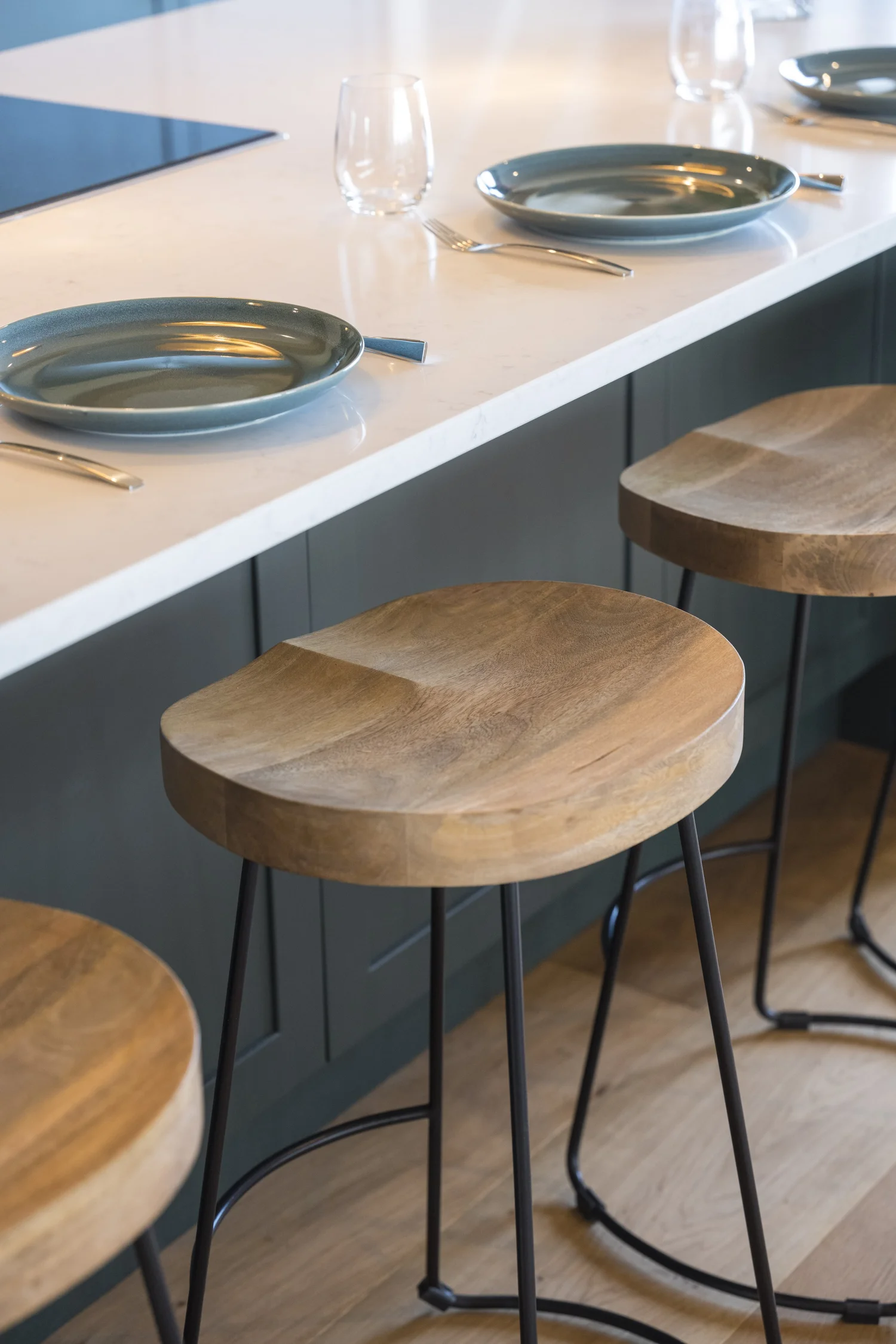 Norton-Timber-House-35