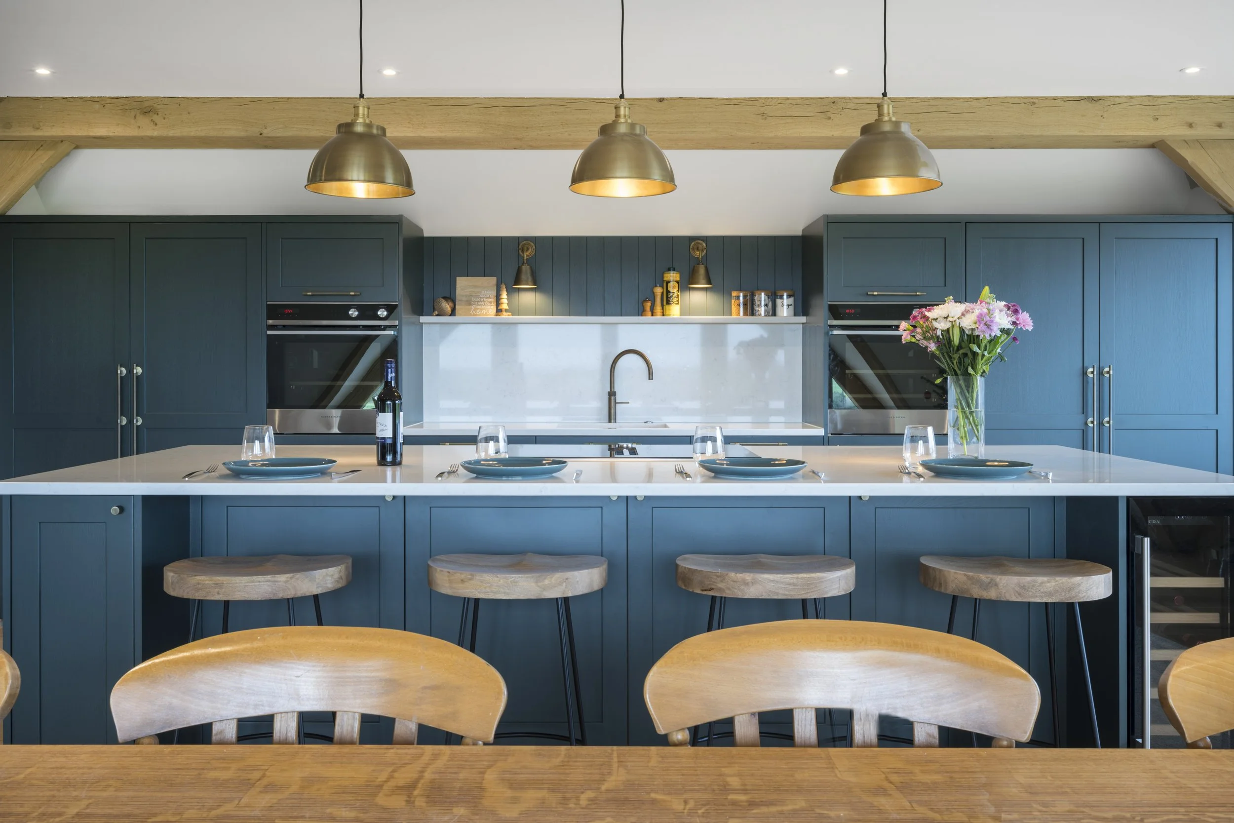 Norton-Timber-House-4