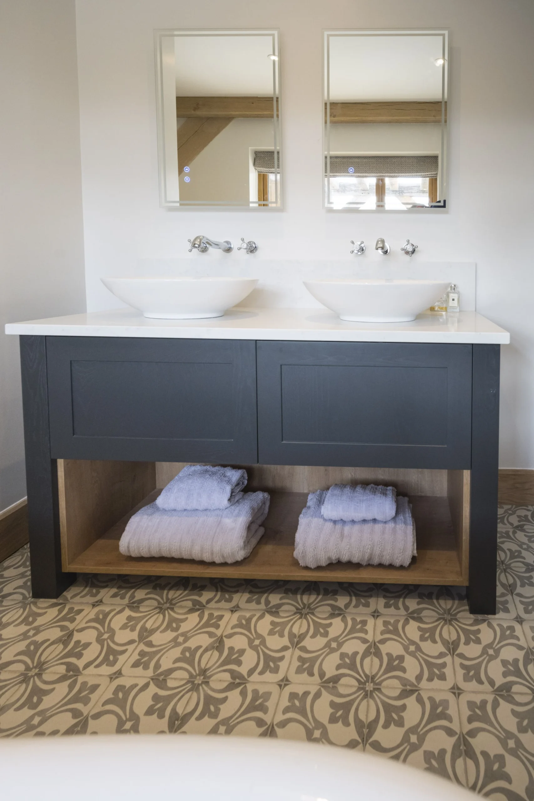 Norton-Timber-House-54