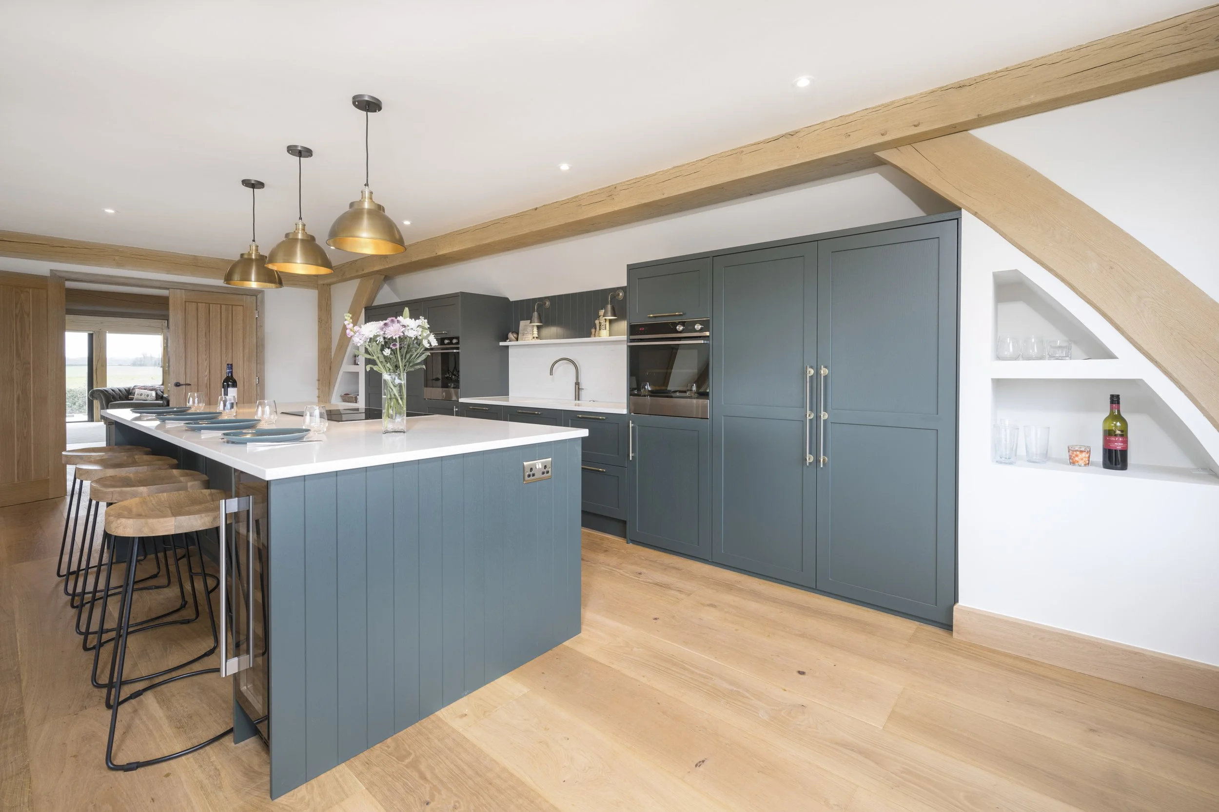 Norton-Timber-House-6