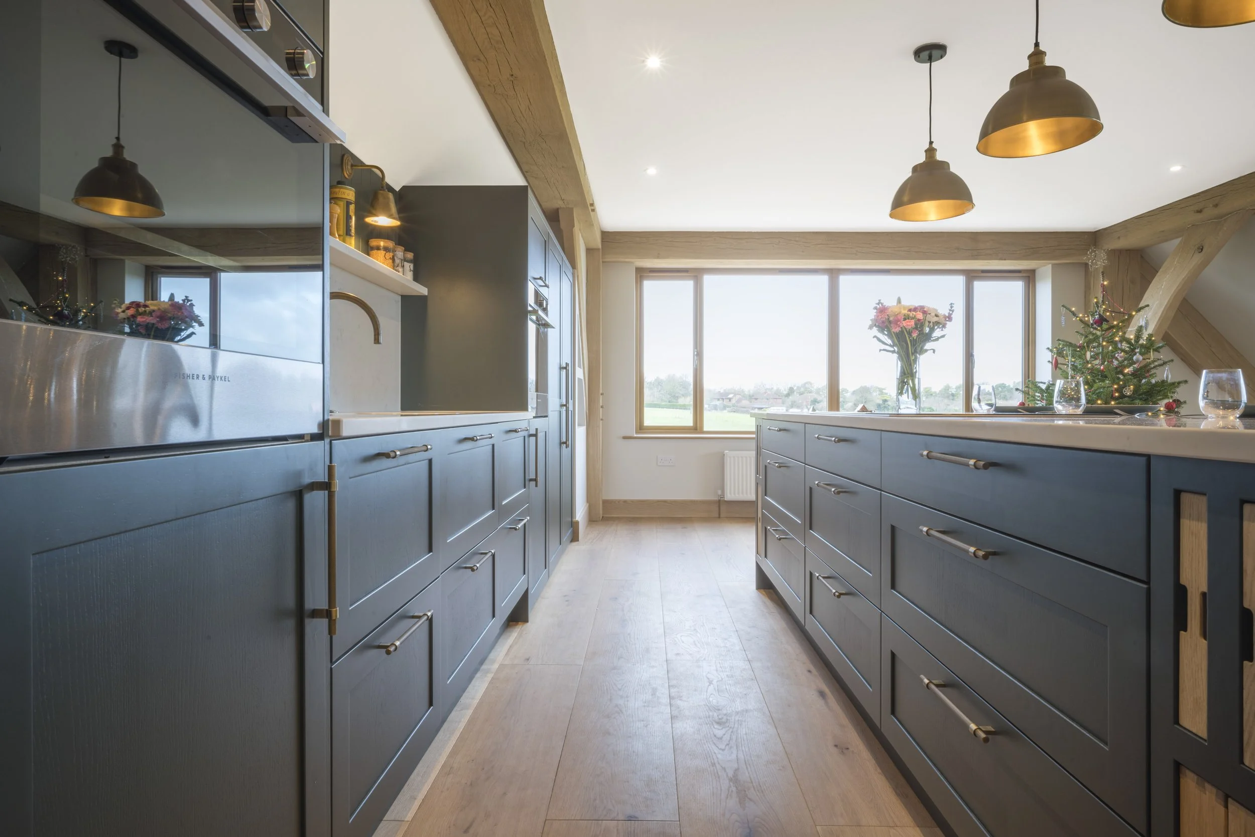 Norton-Timber-House-9