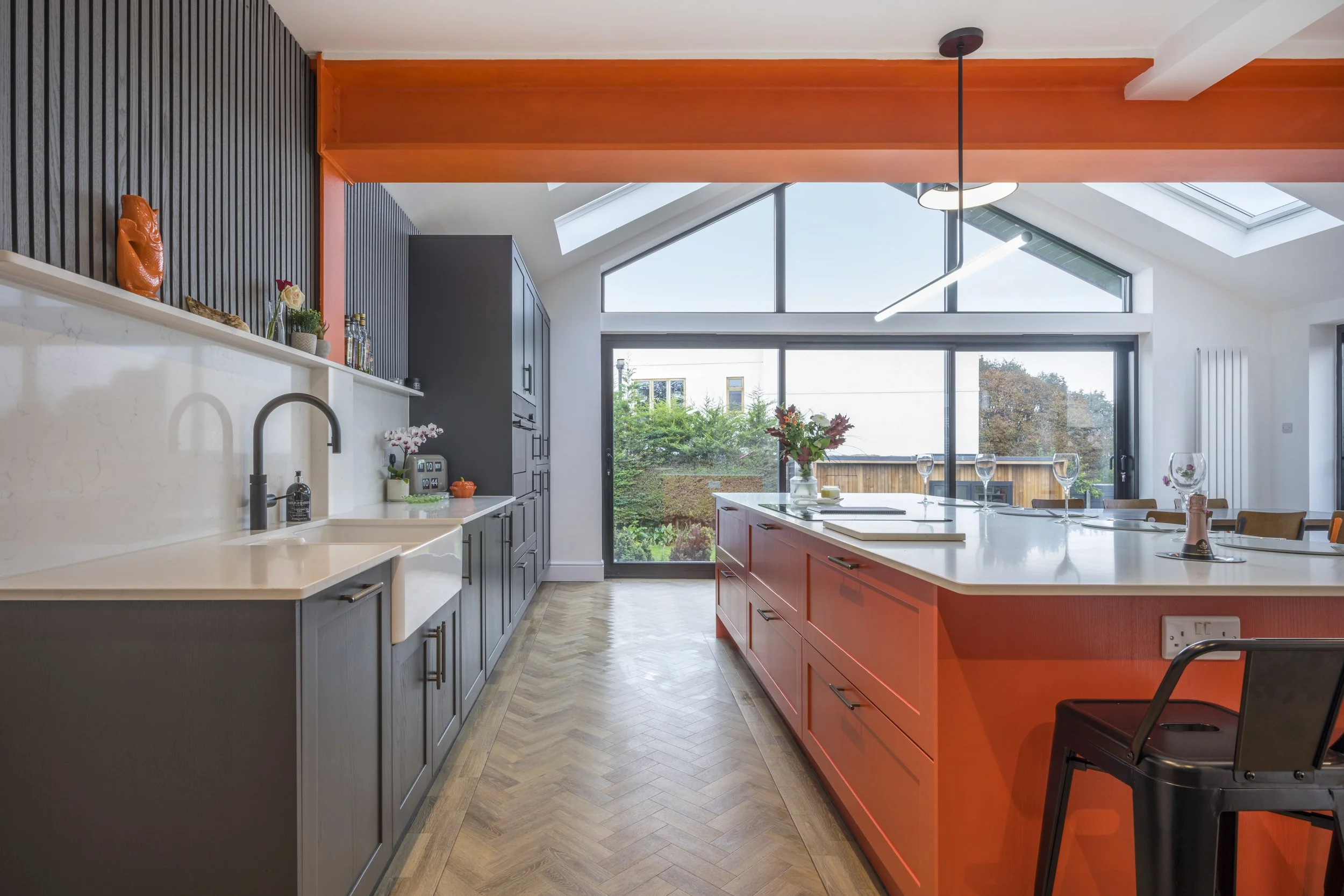 St-Lawrence-Ave-10-1