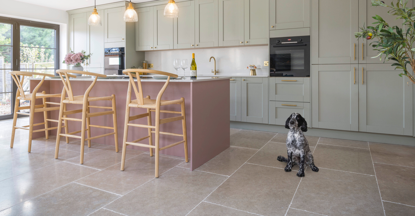 kitchen-banner-image